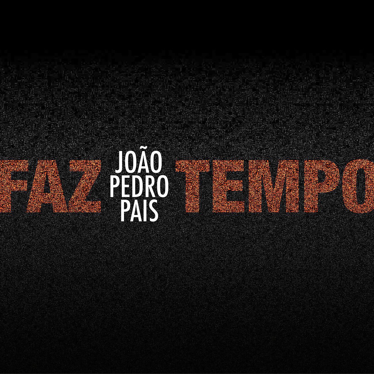 Релиз Faz Tempo