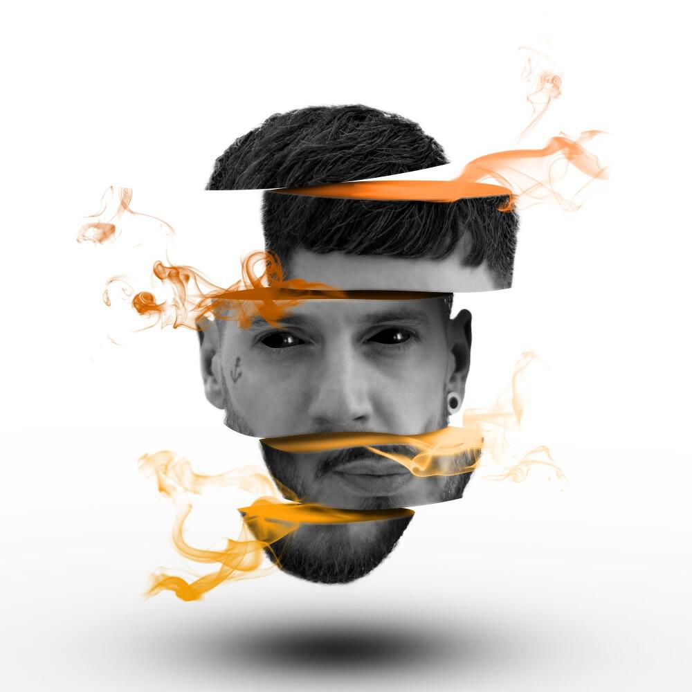 Релиз L'horrible