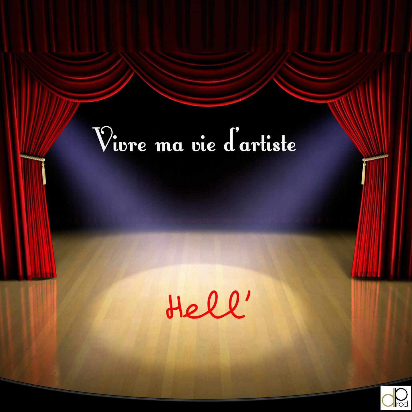 Hell'
