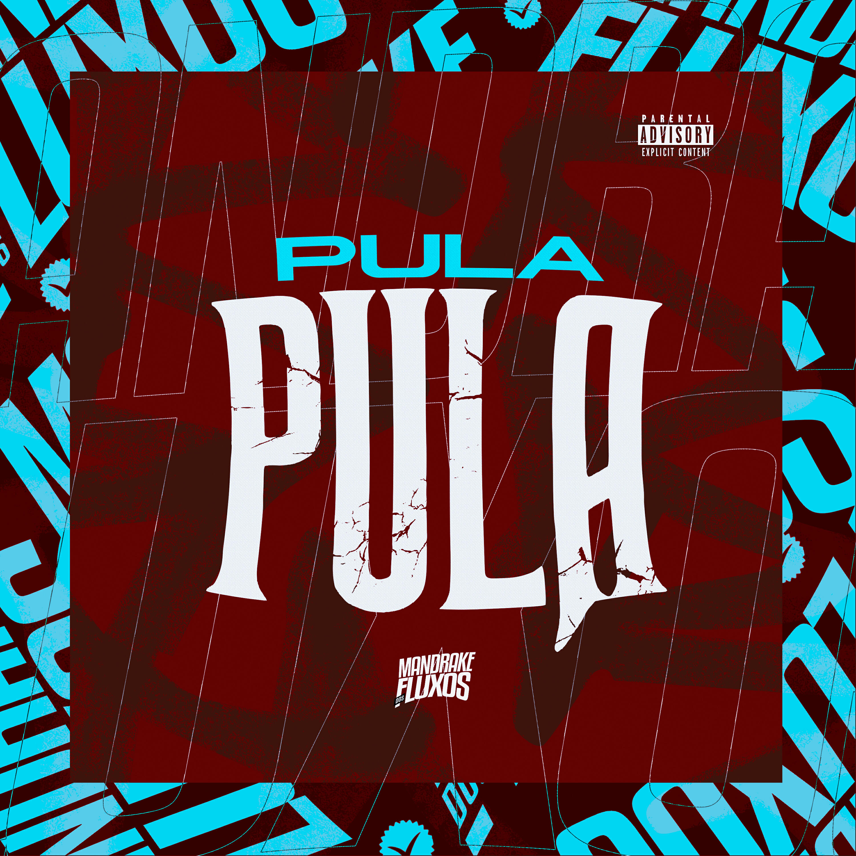 Релиз Pula Pula