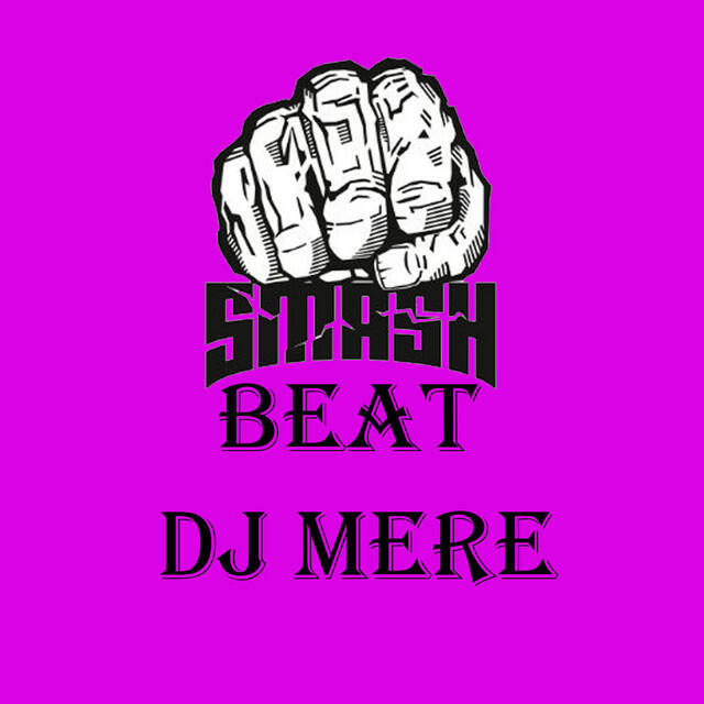 Релиз Smash Beat