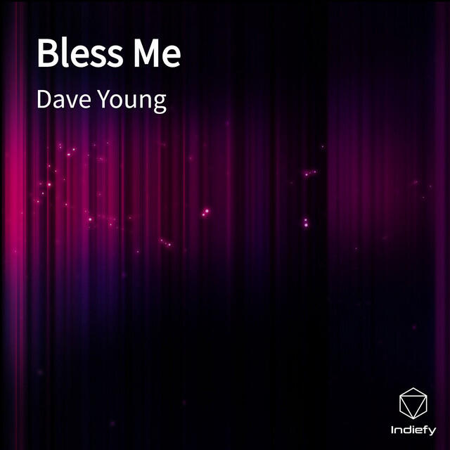 Релиз Bless Me