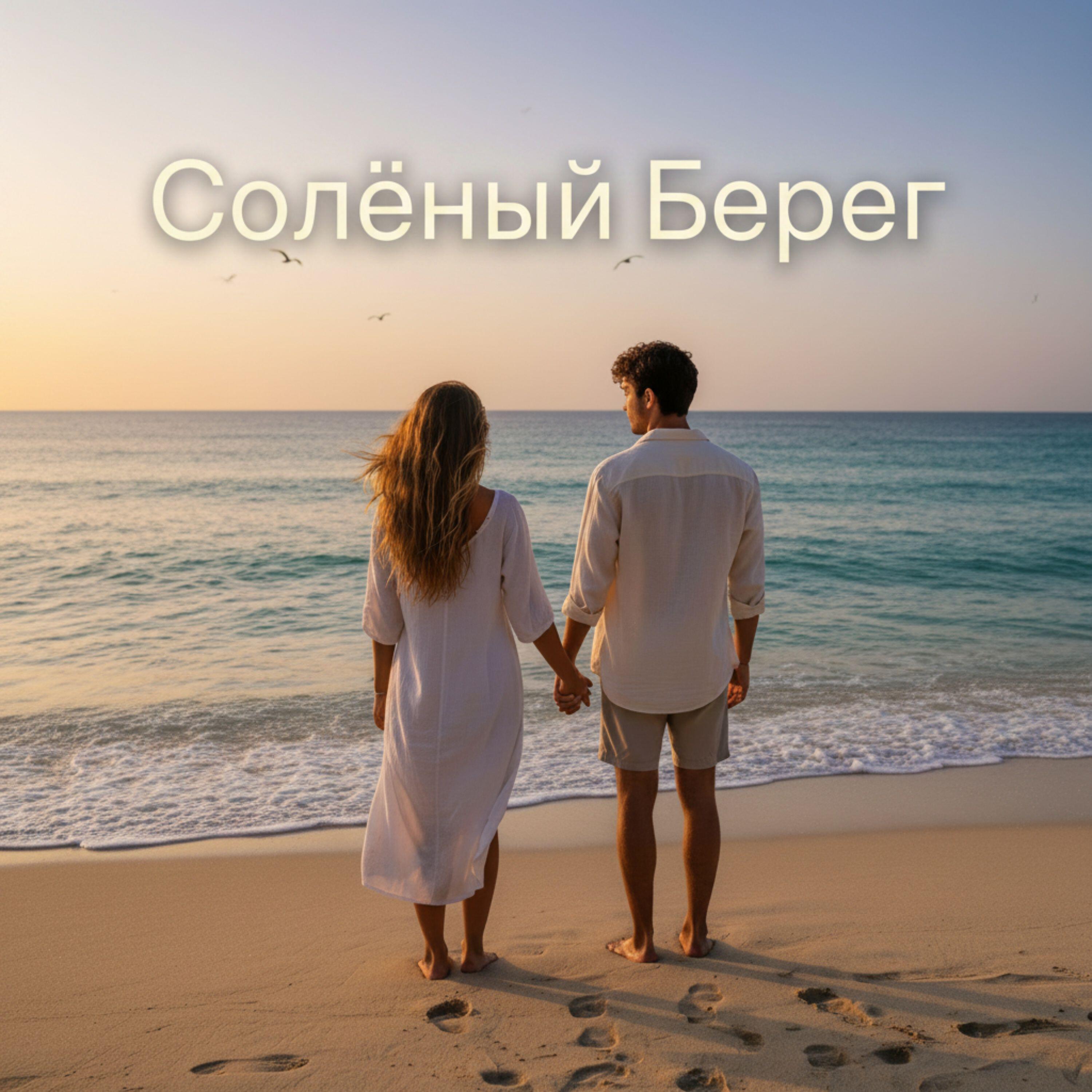 Зайцев Сергей