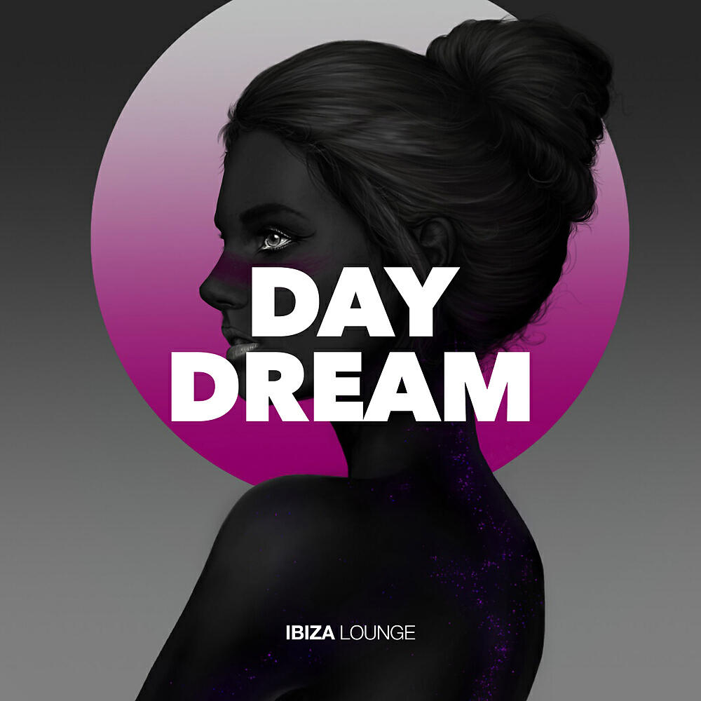 Релиз Day Dream