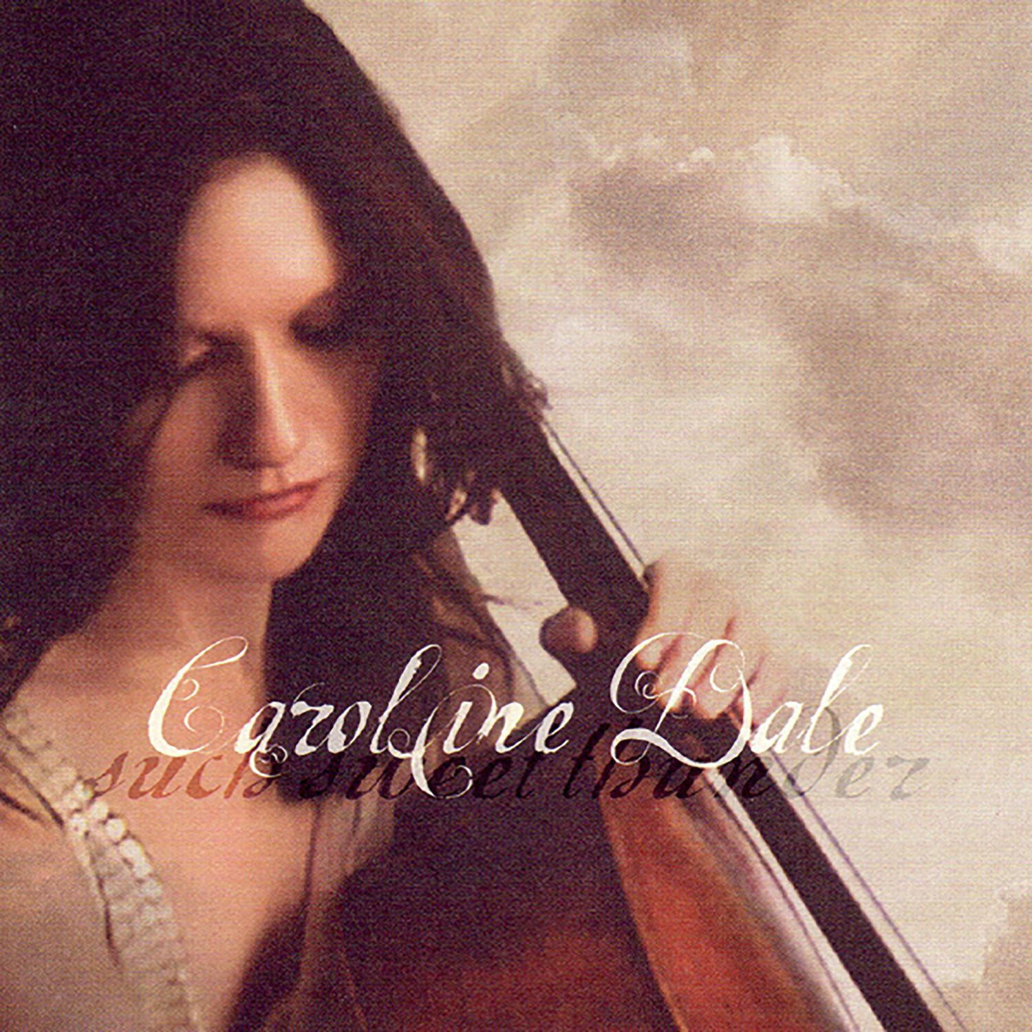 Релиз Such Sweet Thunder