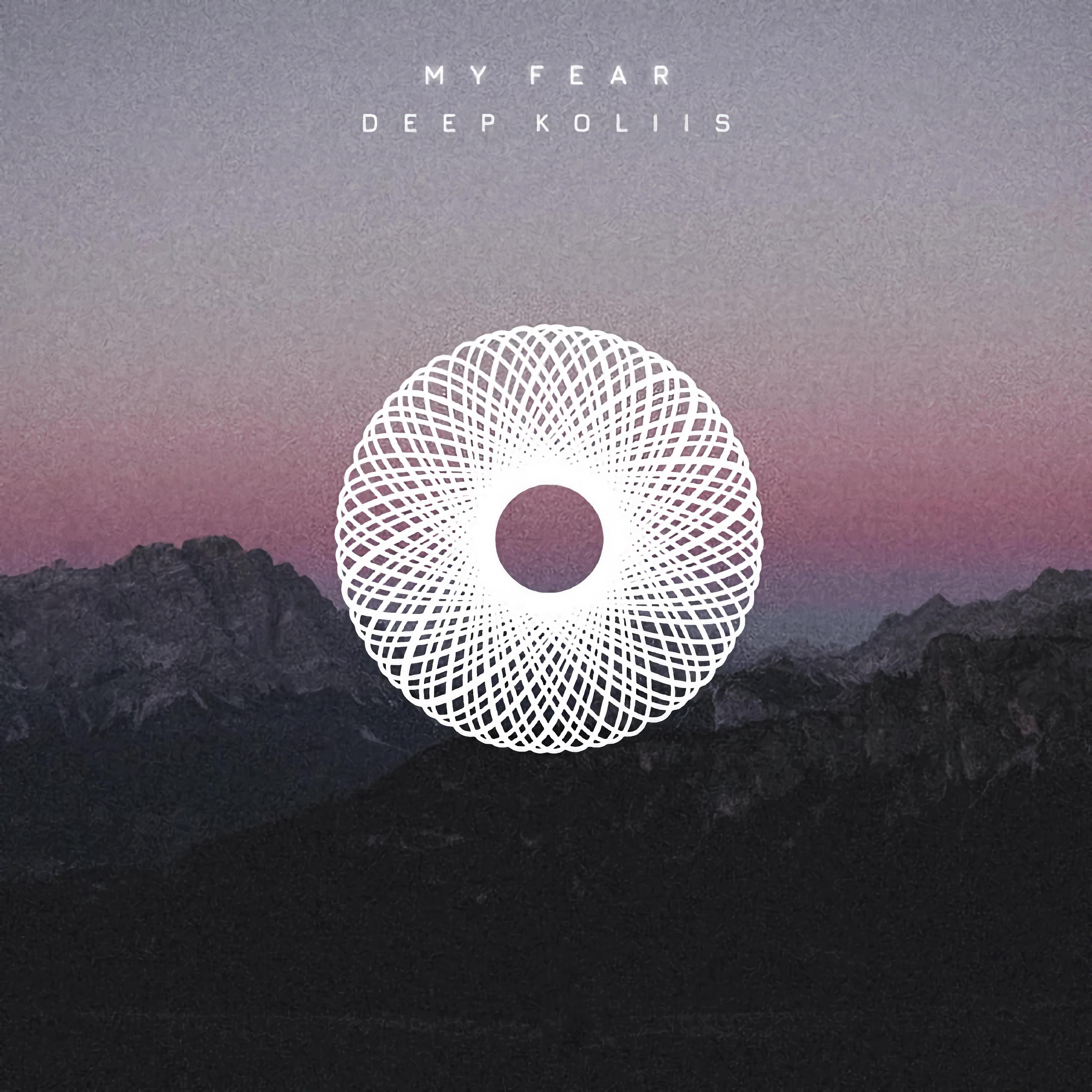 Релиз My Fear