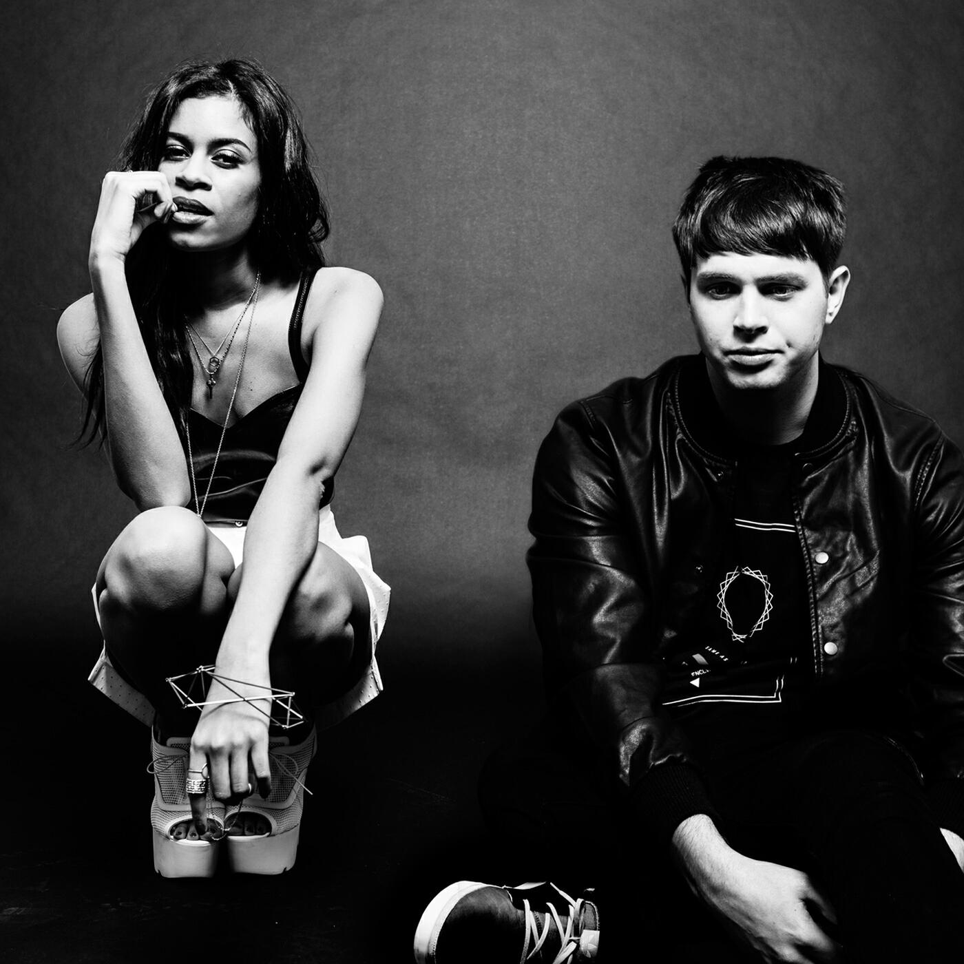 Релиз Best Be Believing