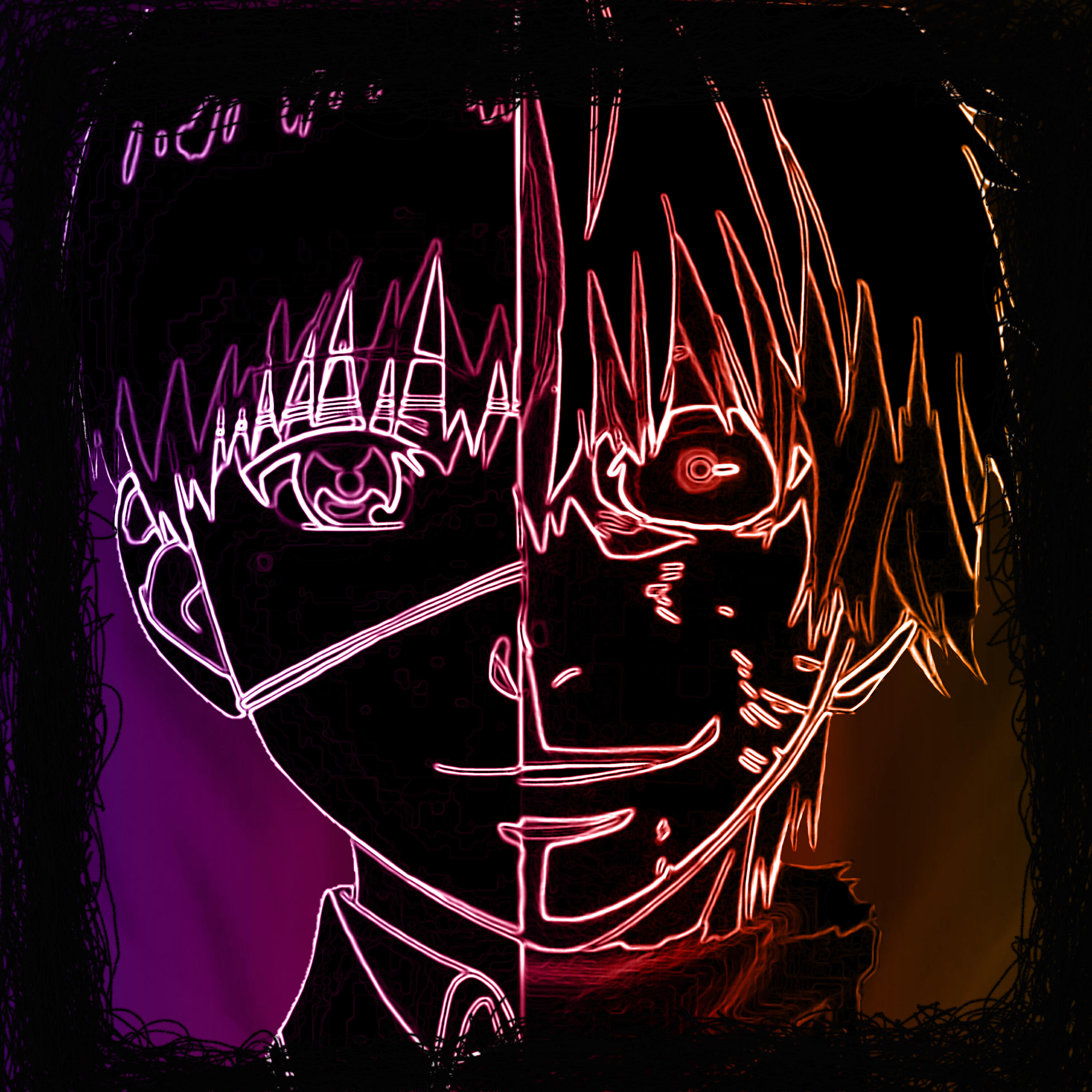Релиз End
