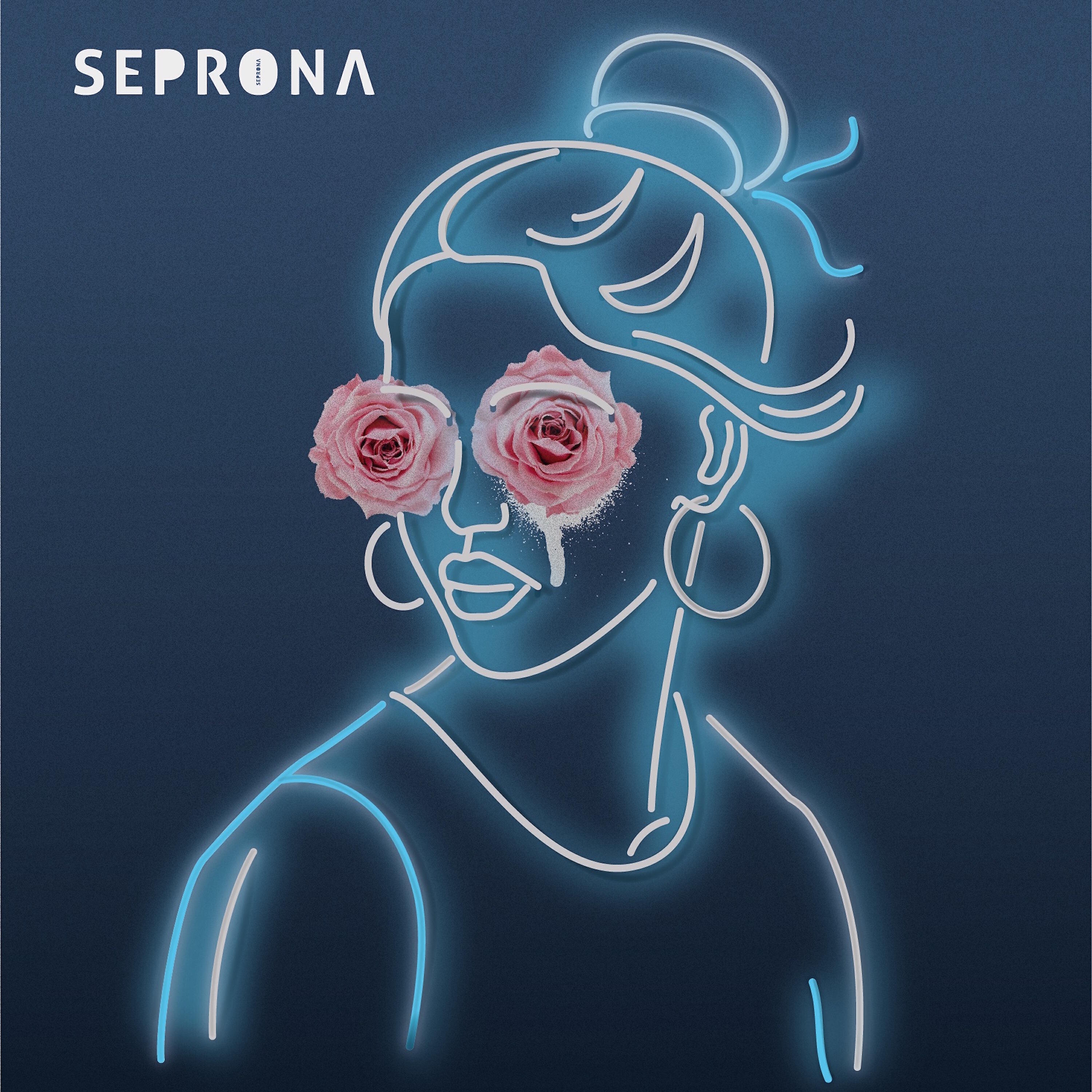 Seprona