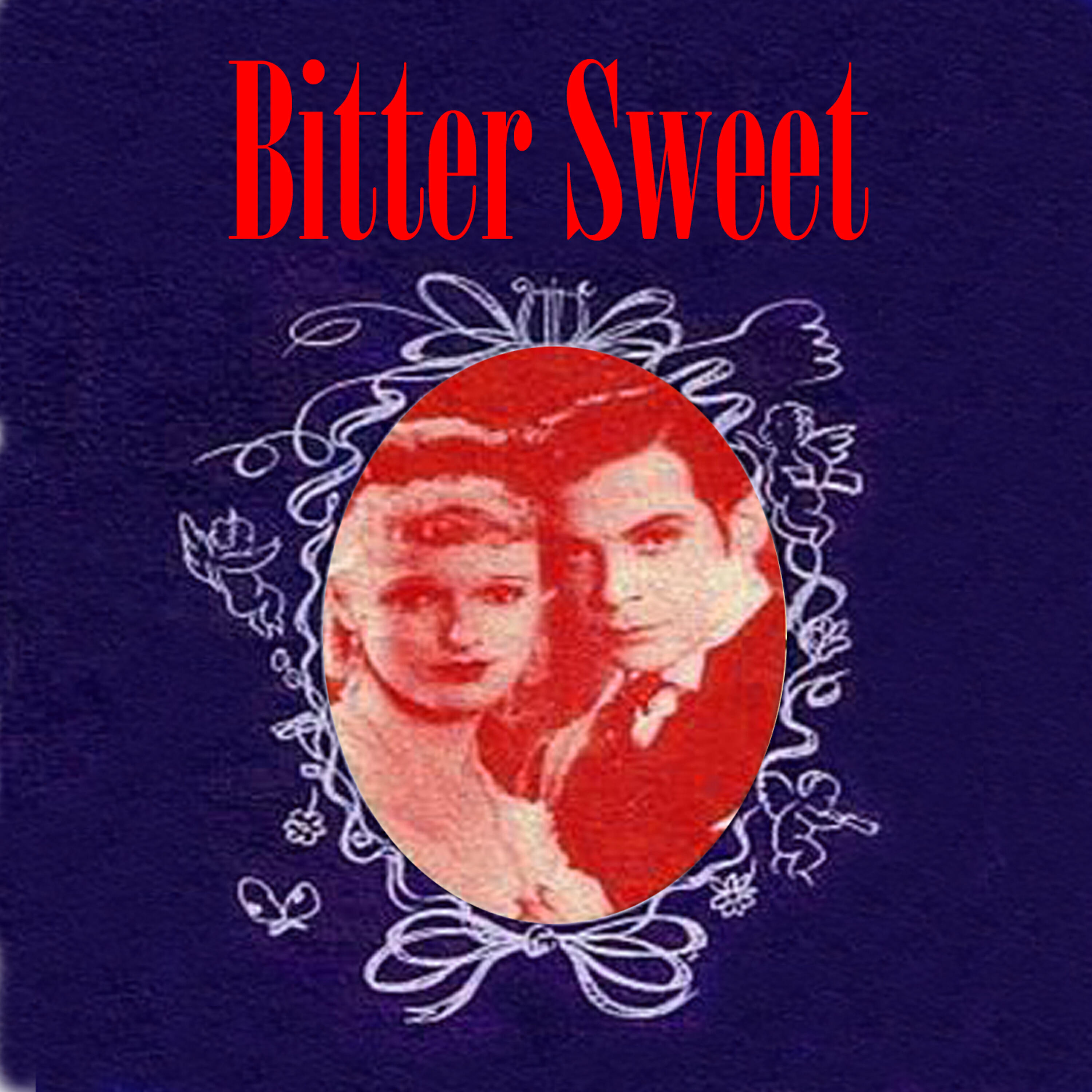 Релиз Bitter Sweet
