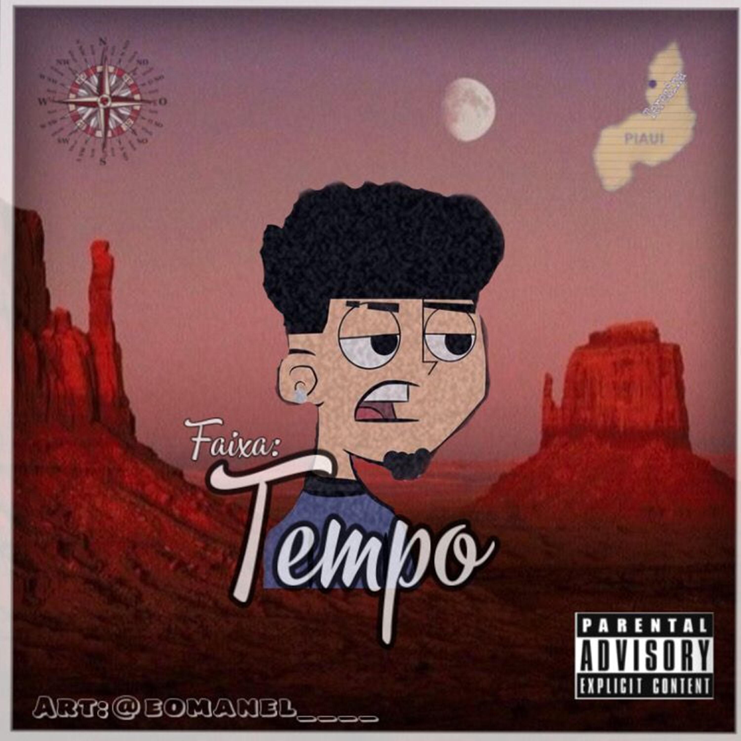 Релиз Tempo