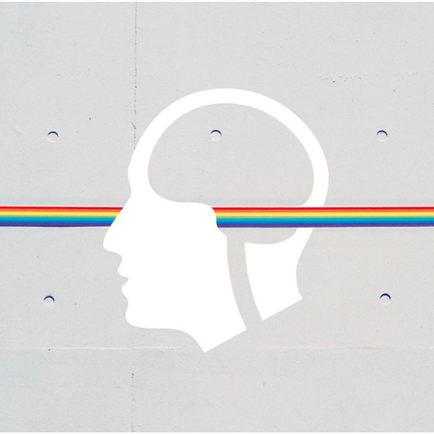 Релиз rainbow album