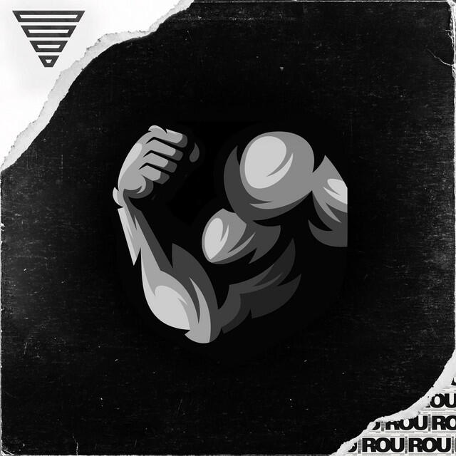 Релиз REPZ