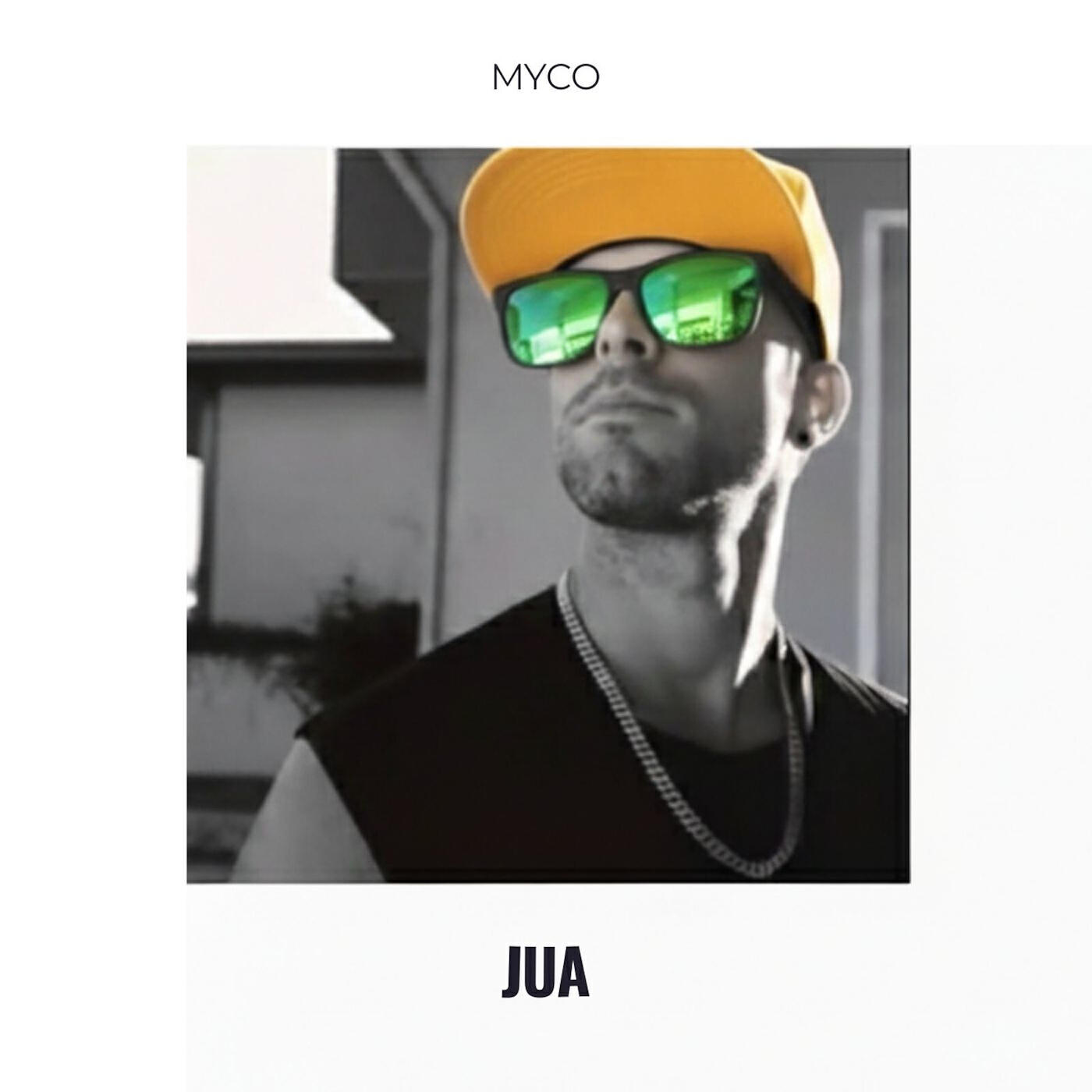 Релиз Jua (Sunrise Remix)