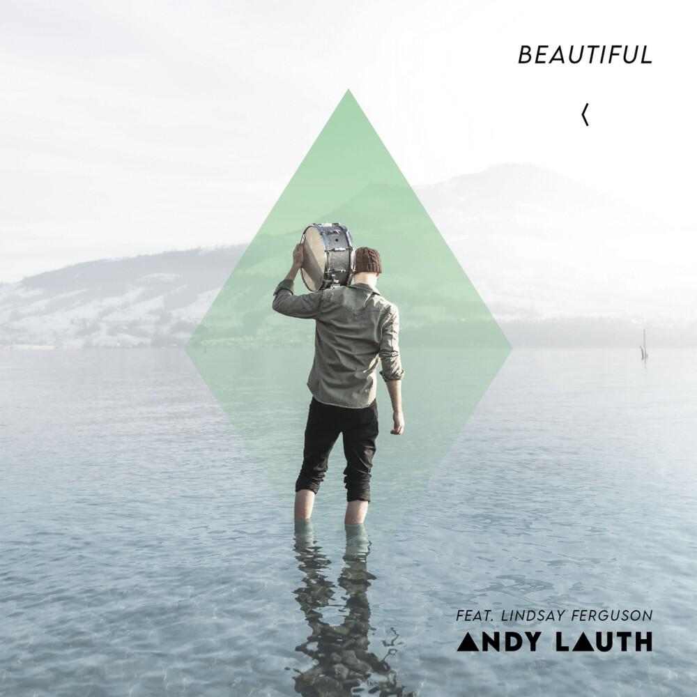 Релиз Beautiful