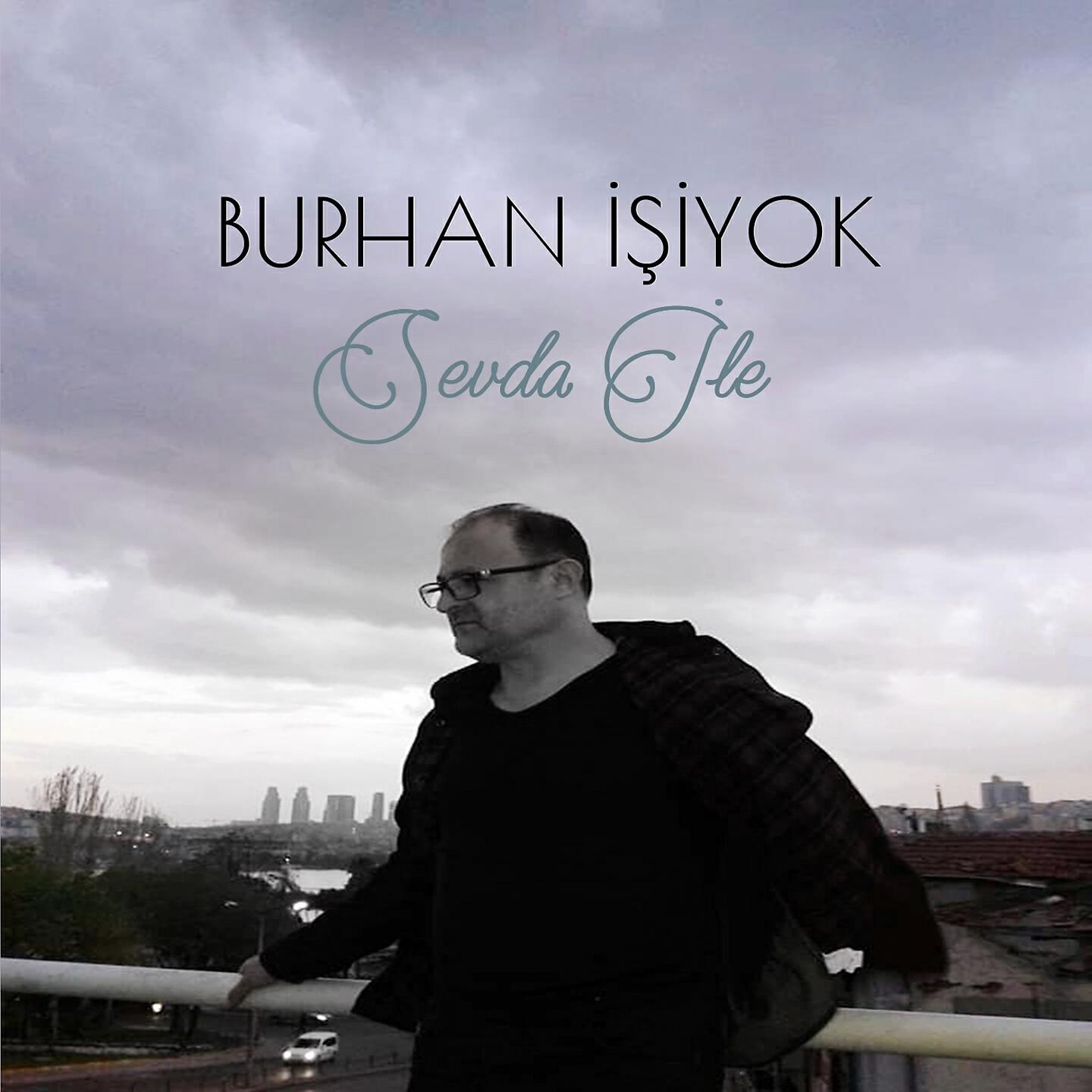 Релиз Sevda Ile