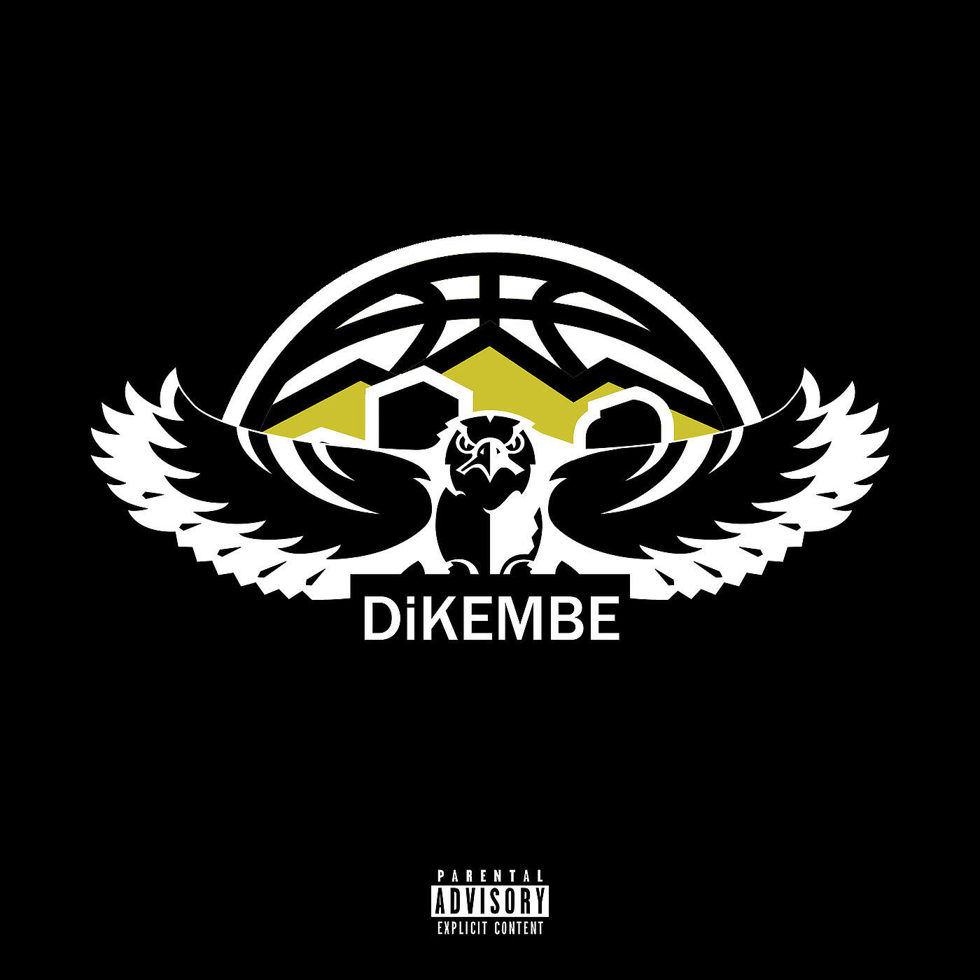 Релиз Dikembe