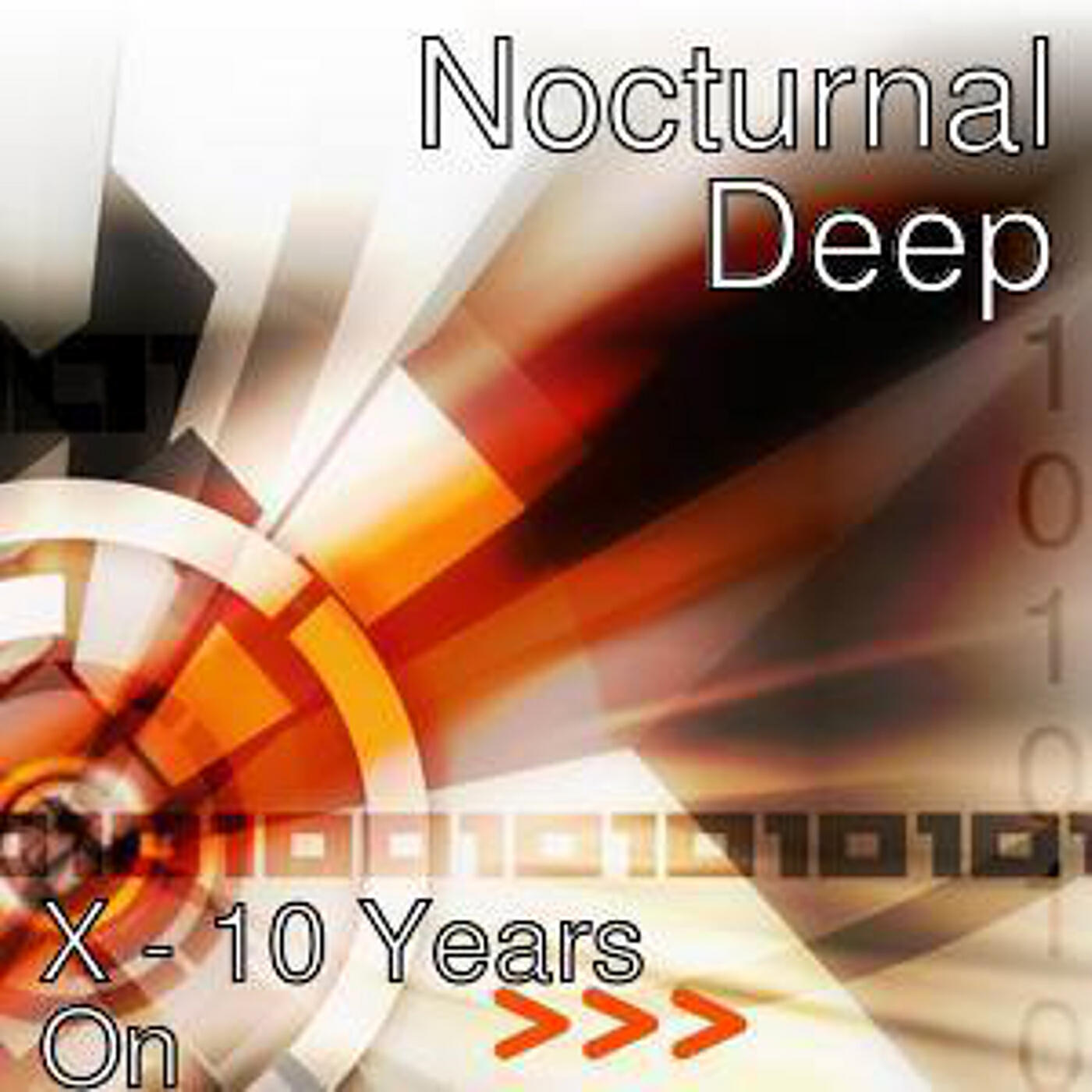 Nocturnal Deep