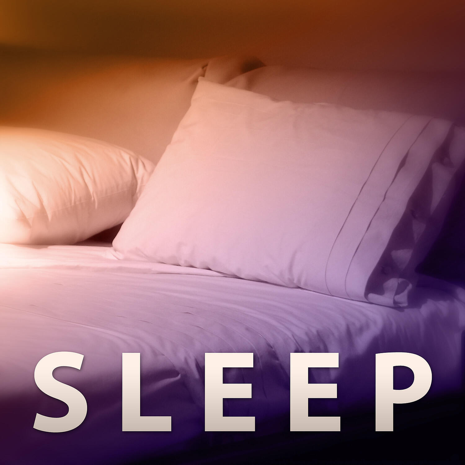 Релиз Sleep – Deep Sleep, Pure New Age Music, Silent Music for Sleep and Rest