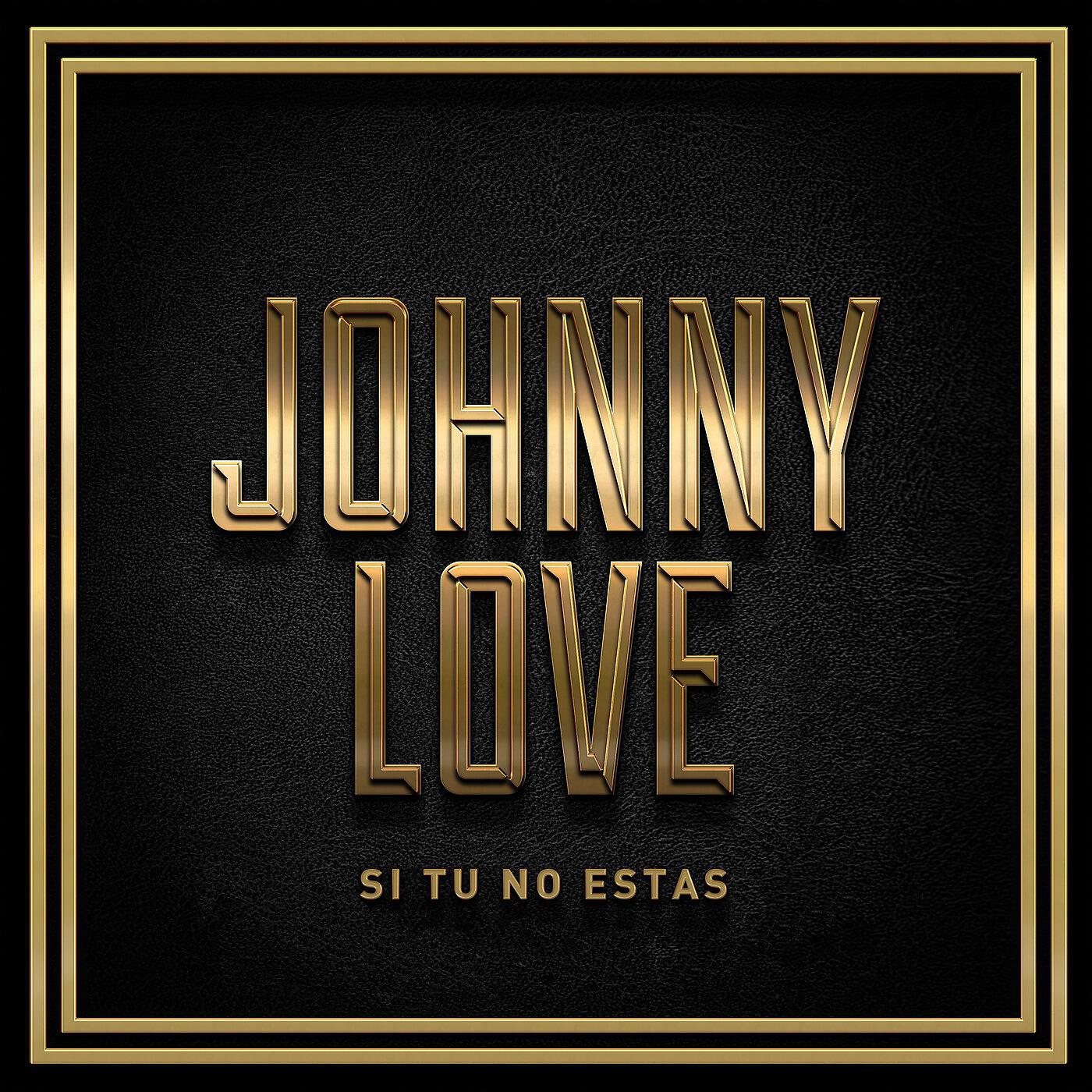 Релиз Si Tu No Estas