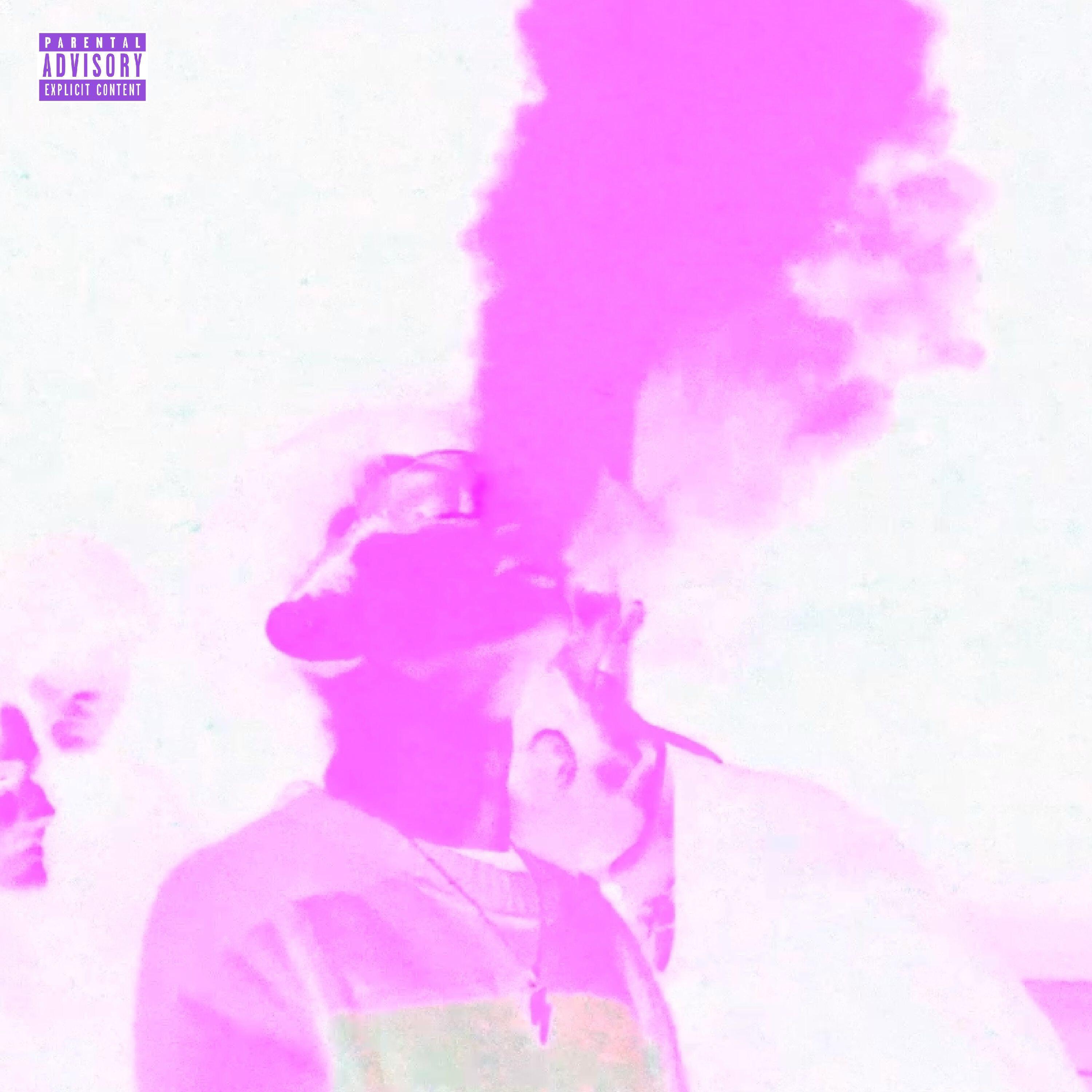 Релиз Курительная смесь