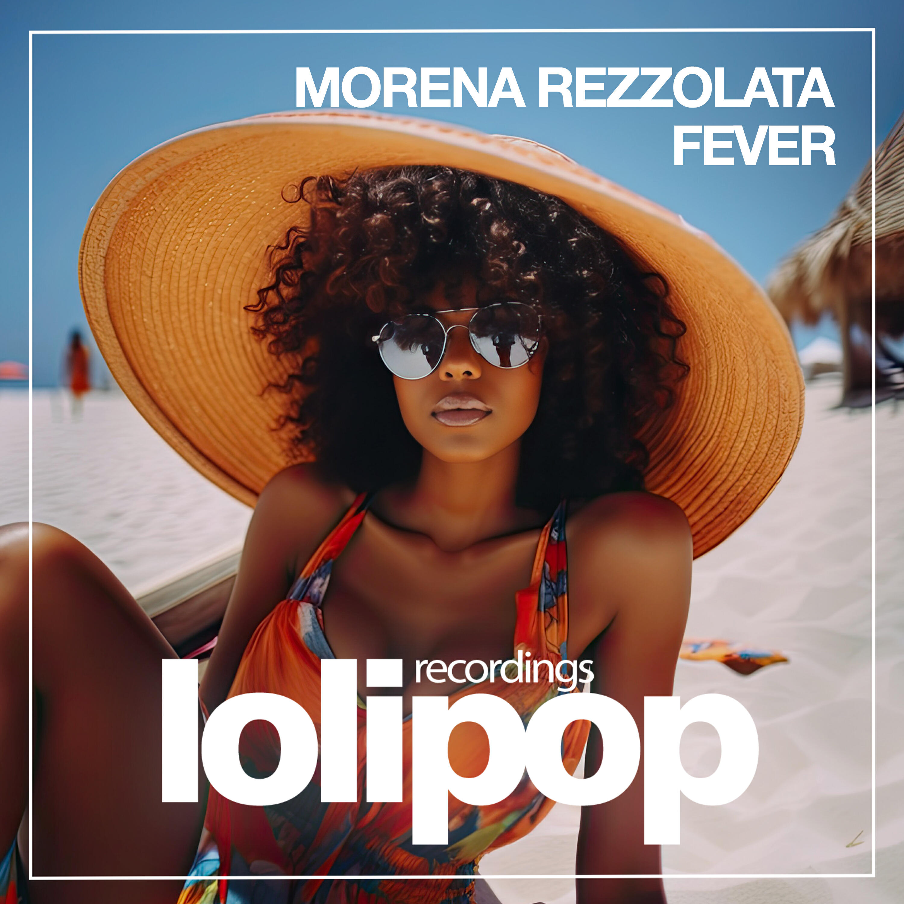 Релиз Fever