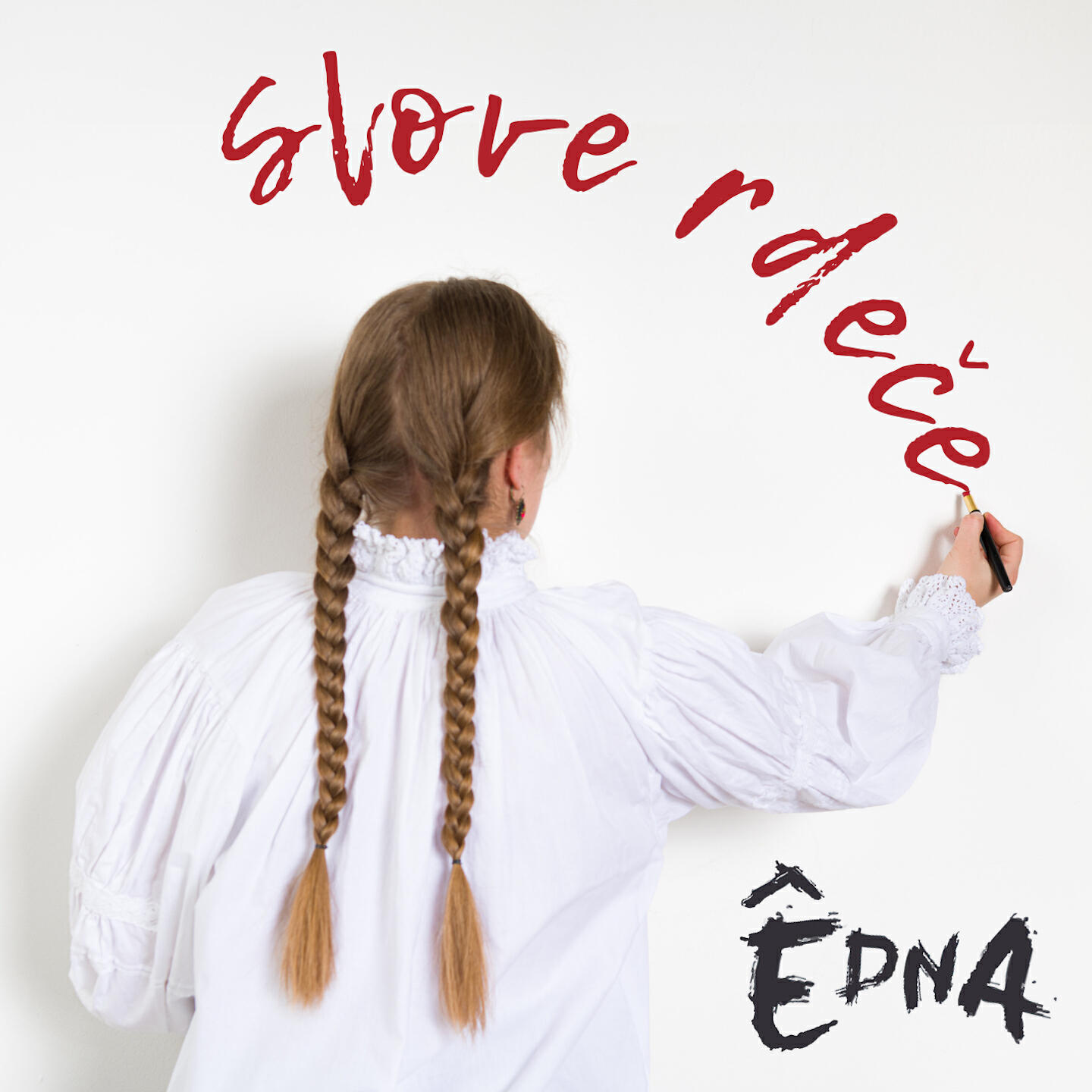 Êdna