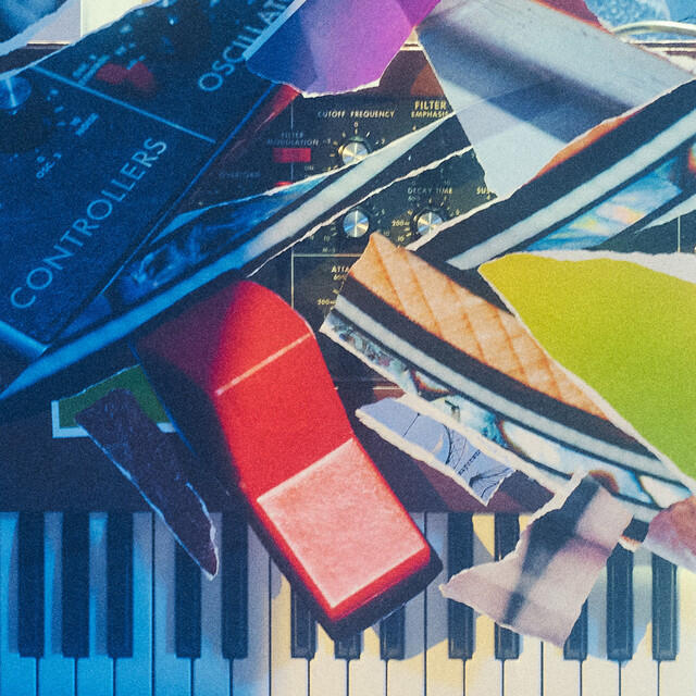 Релиз cash out feat. brb.