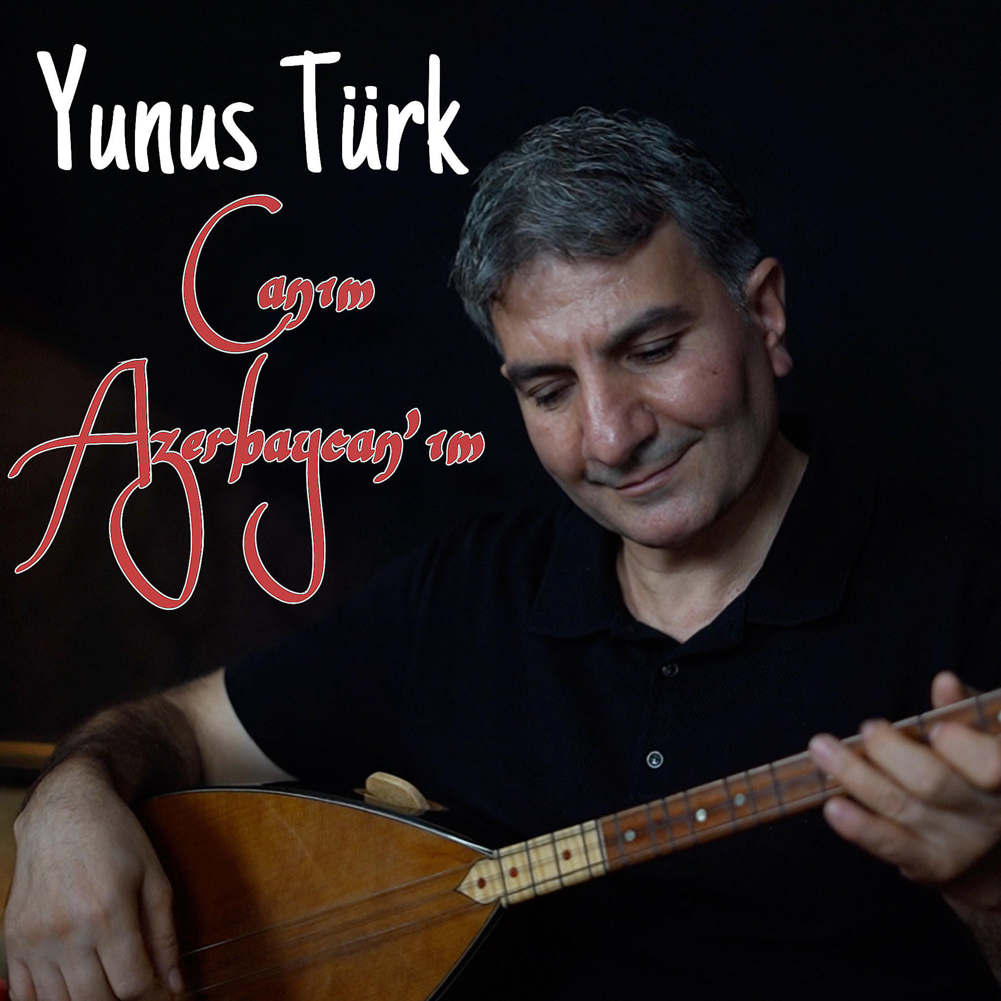 Yunus Türk