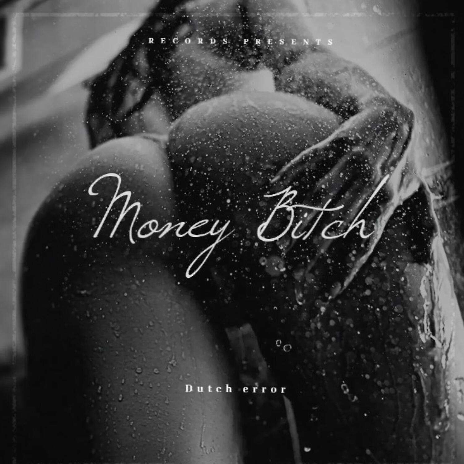 Релиз Money Bitch