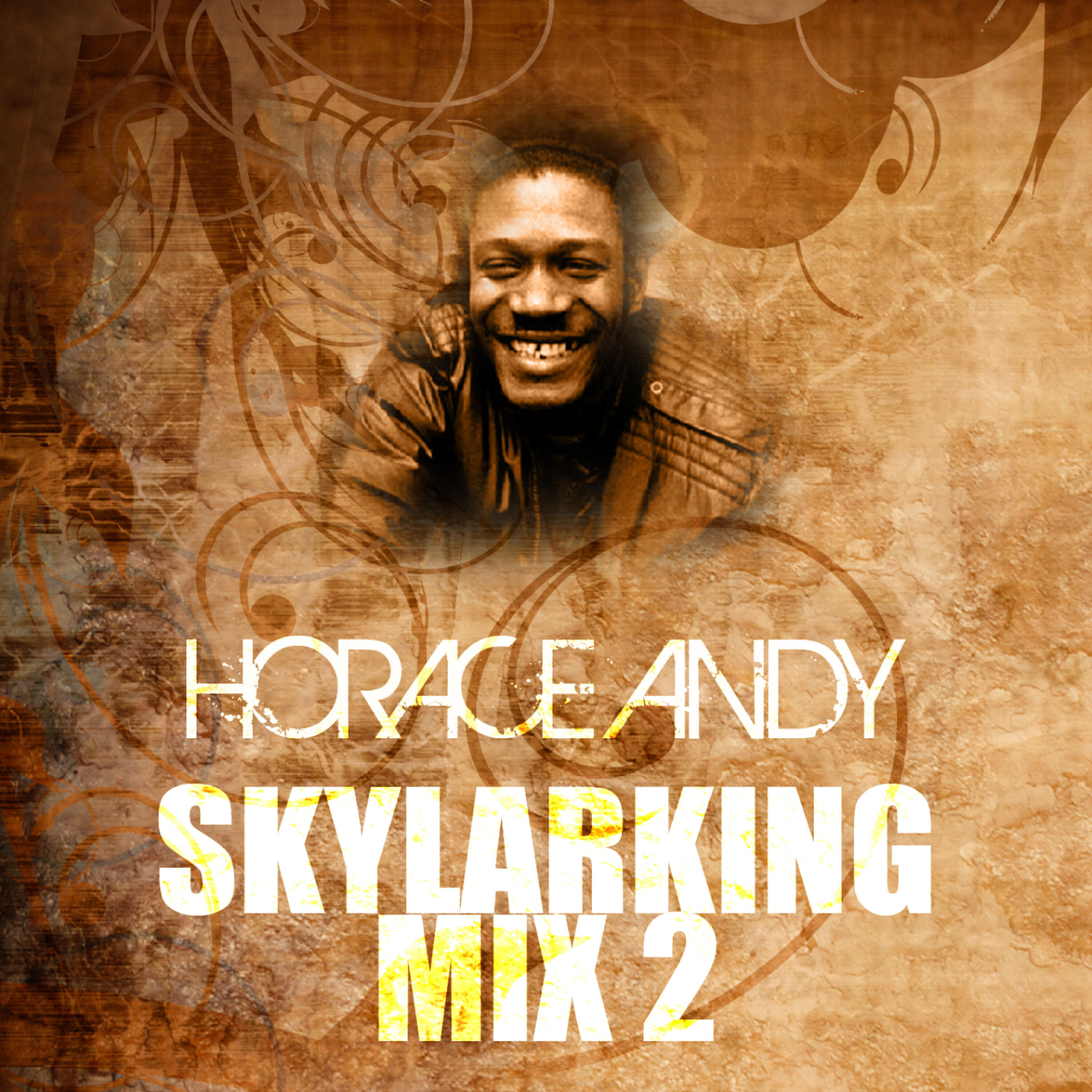 Релиз Skylarking Mix 2