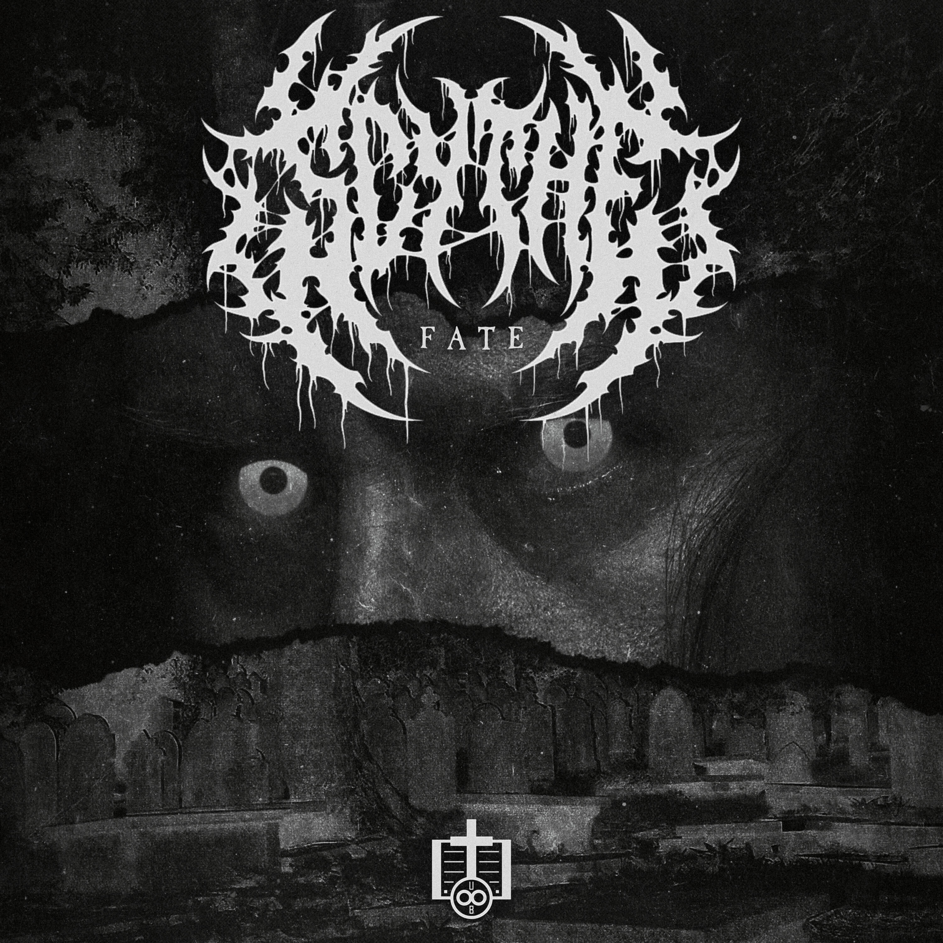 Трек Salt in the Split