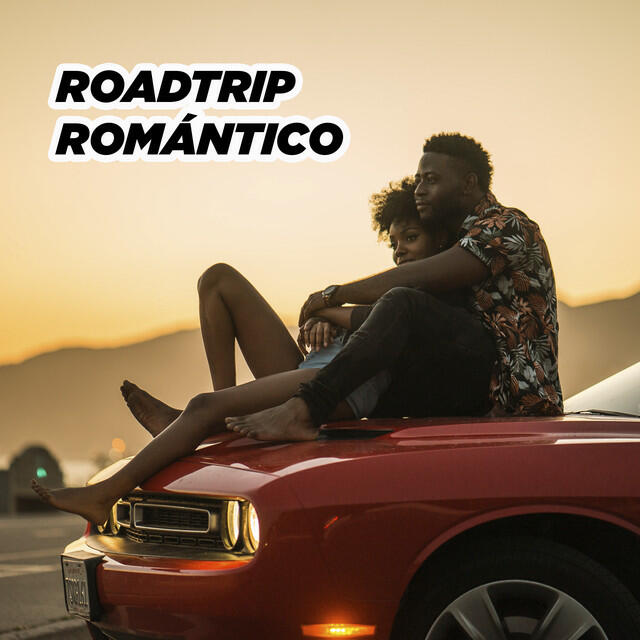 Релиз Roadtrip Romántico