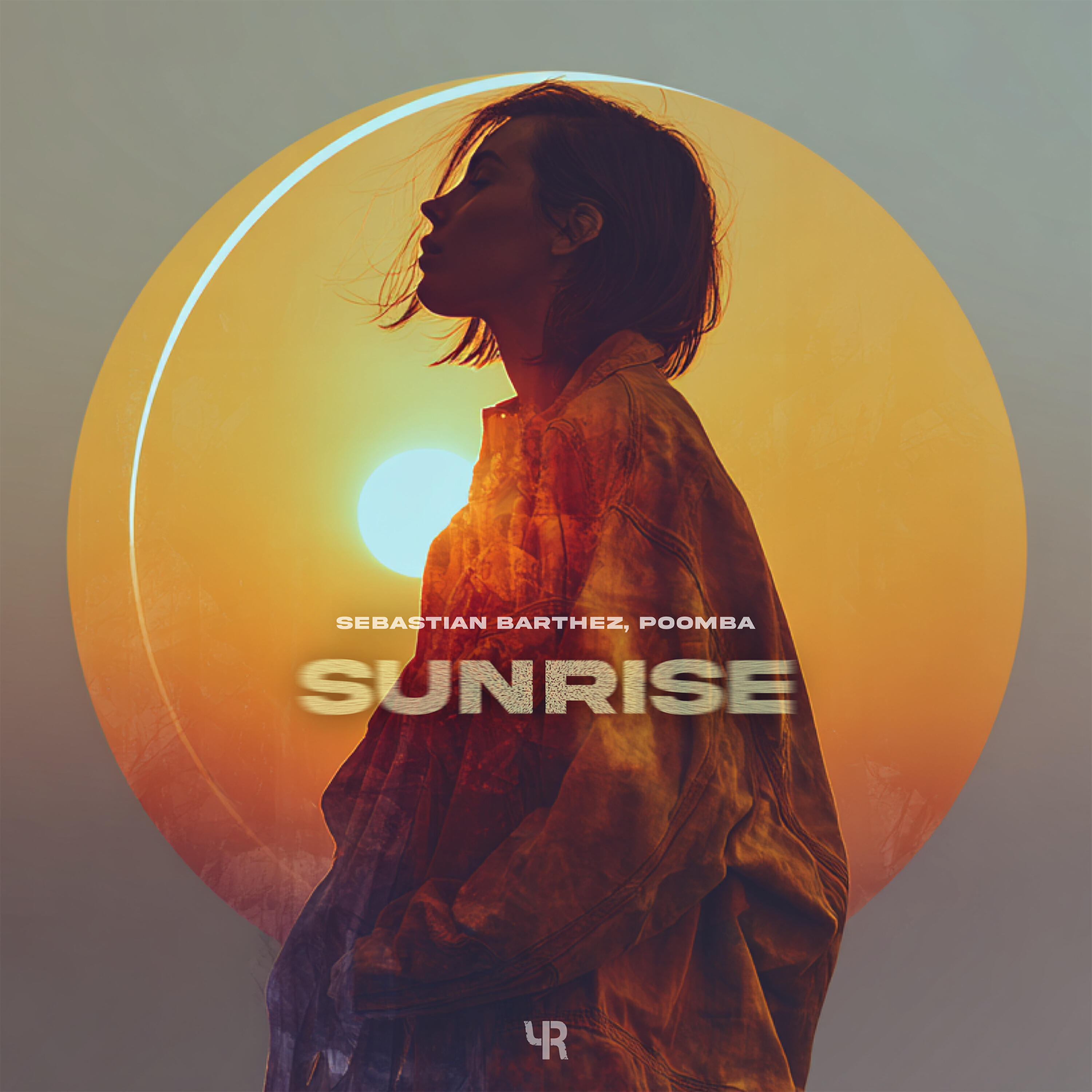 Релиз Sunrise