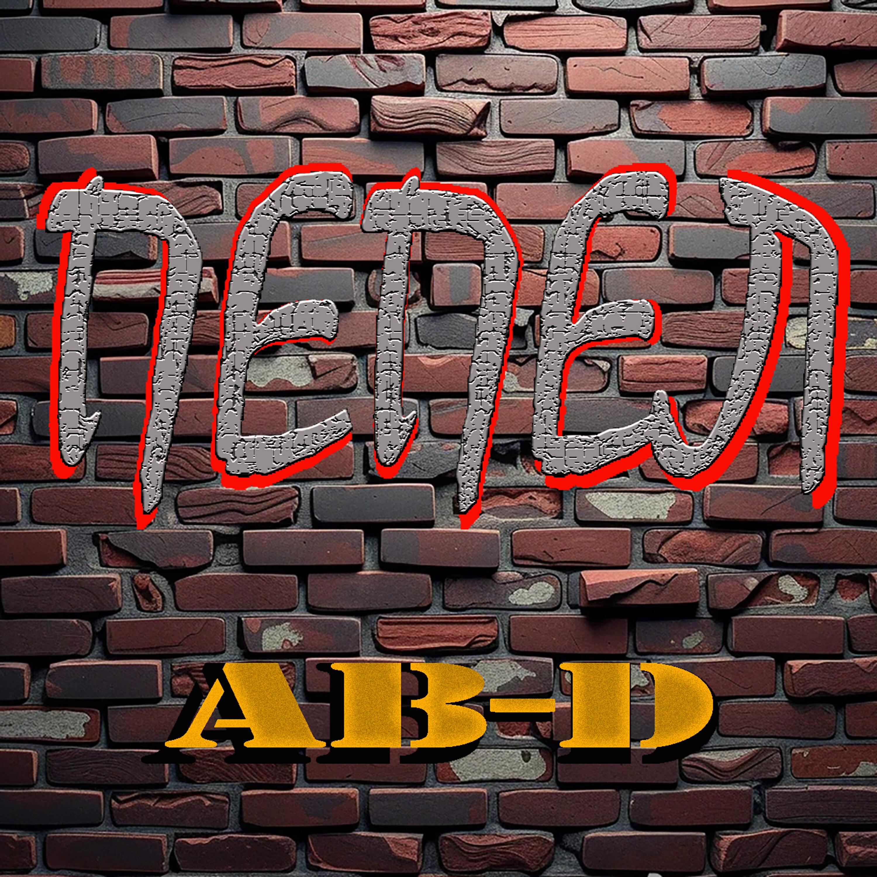 Релиз ПЕПЕЛ