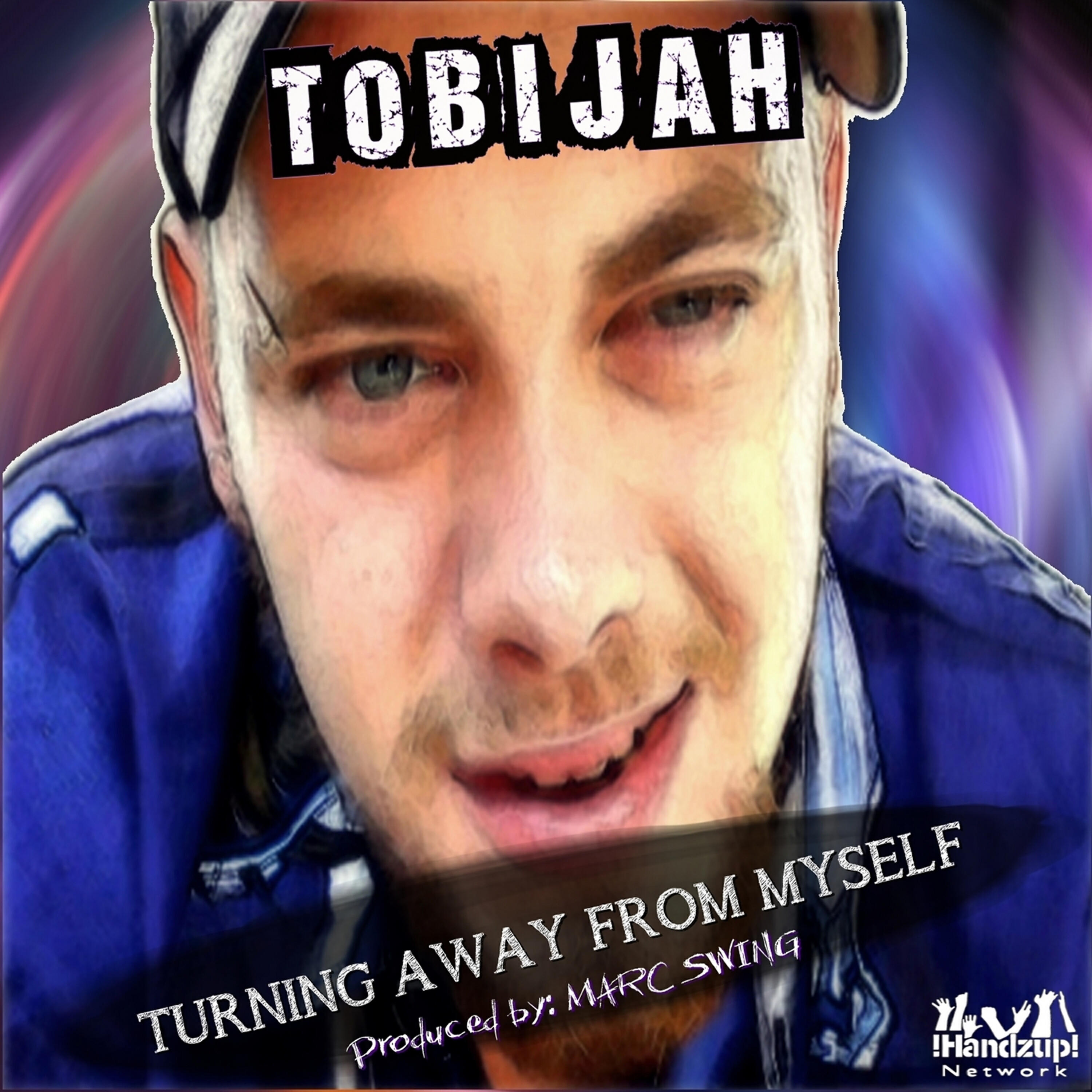 Релиз Turning Away from Myself