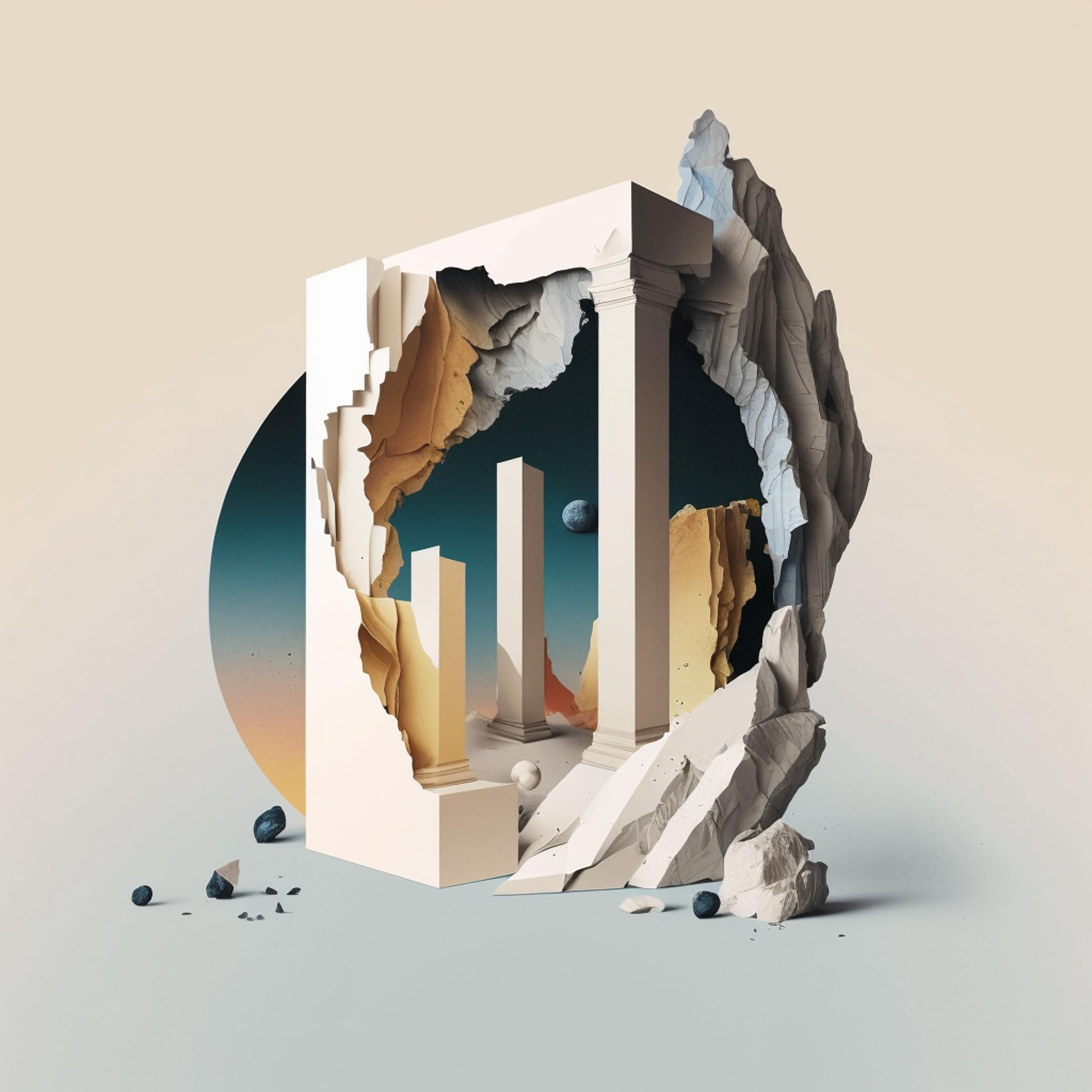 Релиз Fall