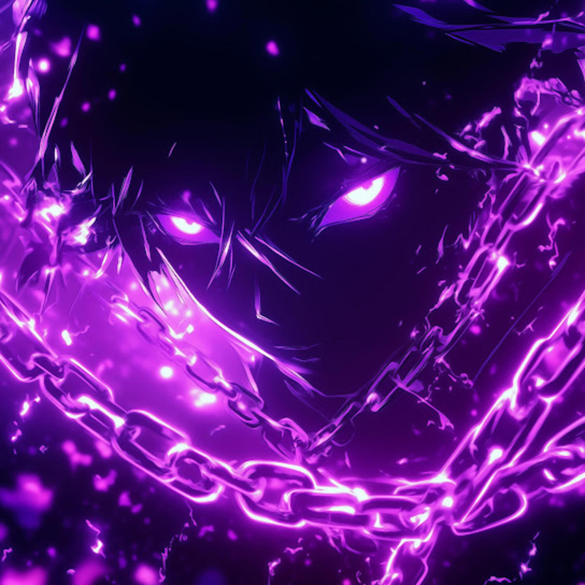 Sakio