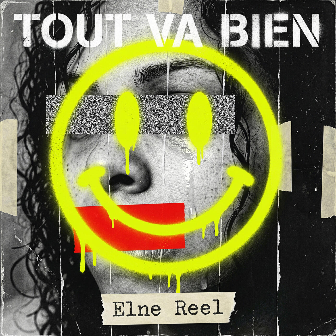 Elne Reel
