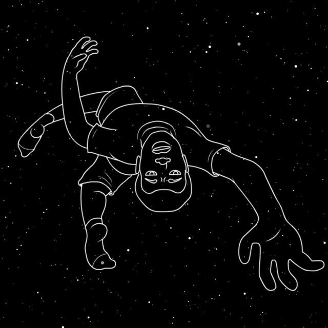Релиз Glass Casket (Lynyn Remix)