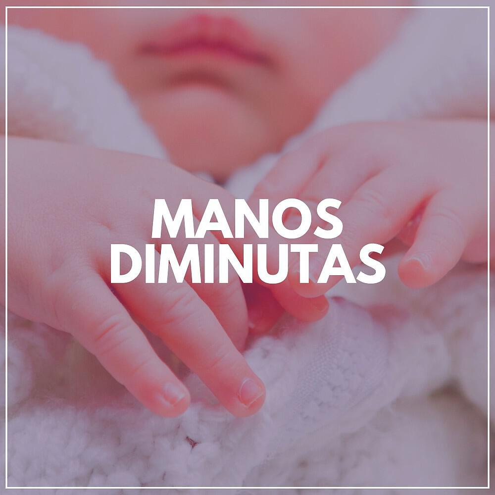 Релиз Manos Diminutas