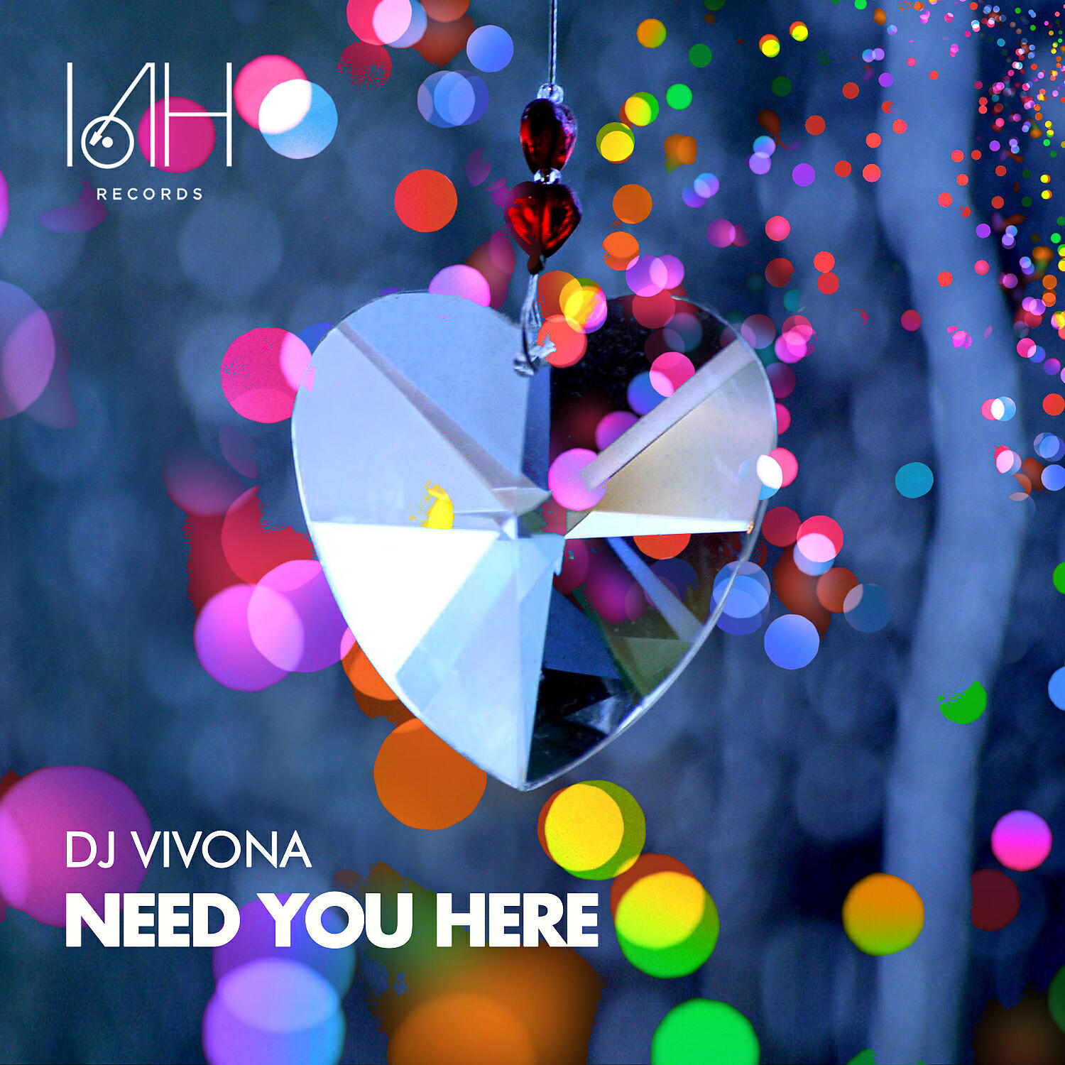 Релиз Need You Here (Classic Radio Cut)