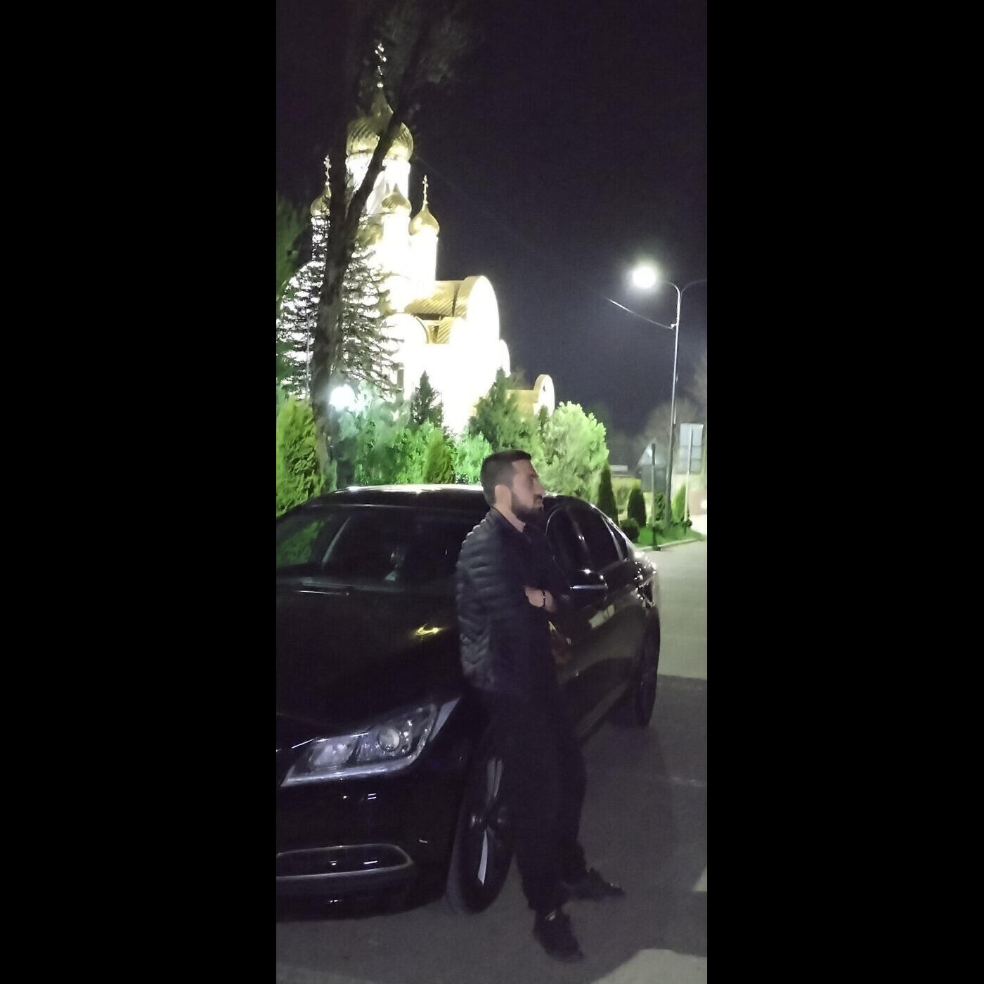 Релиз Не по пути