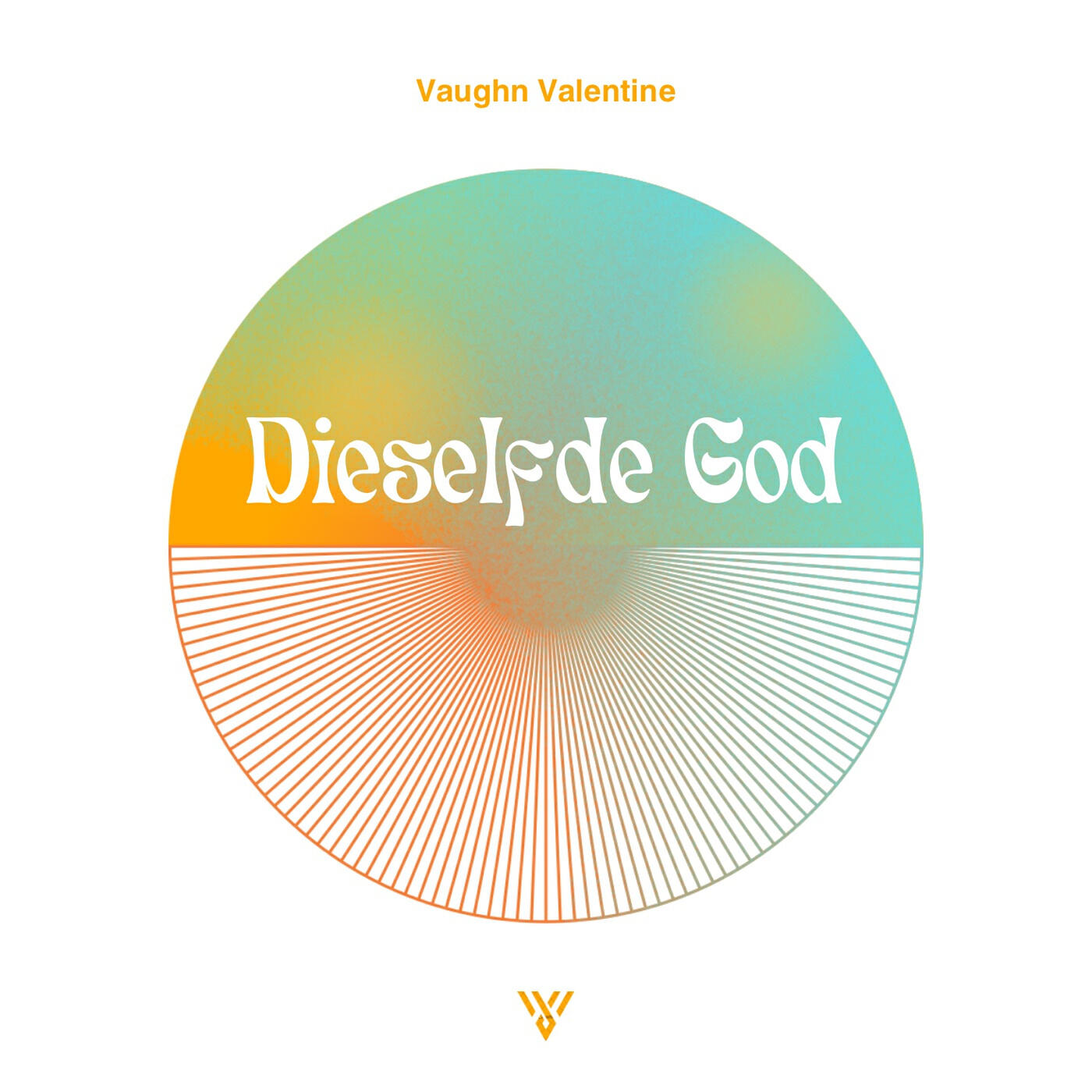 Релиз Dieselfde God