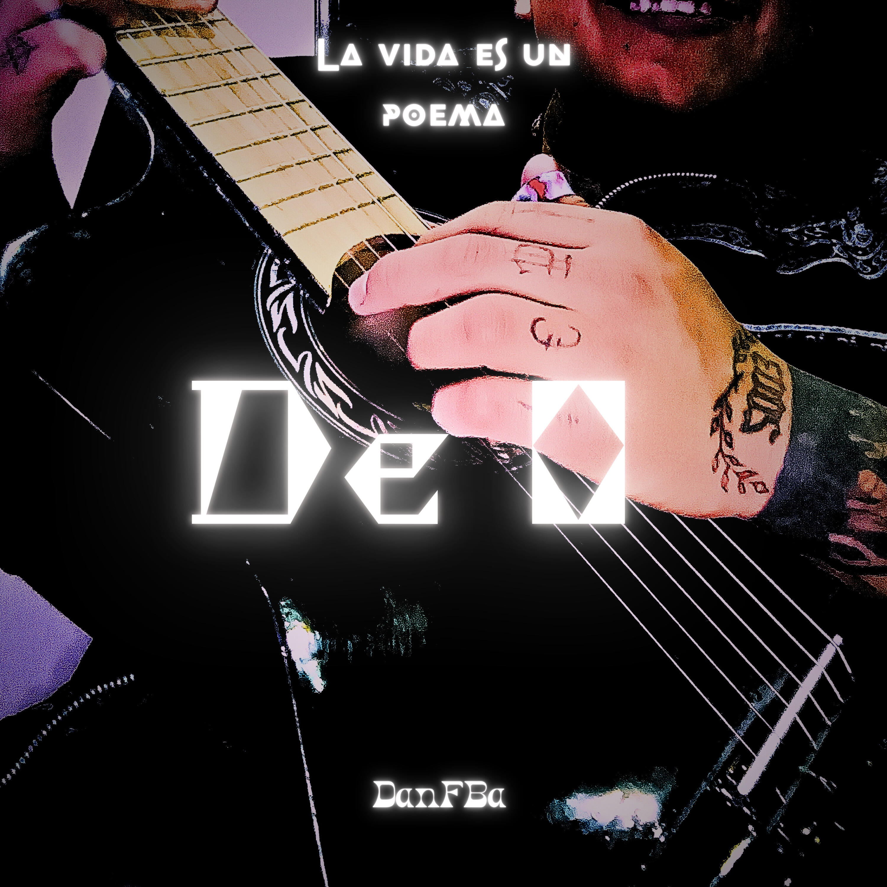 Релиз De 0