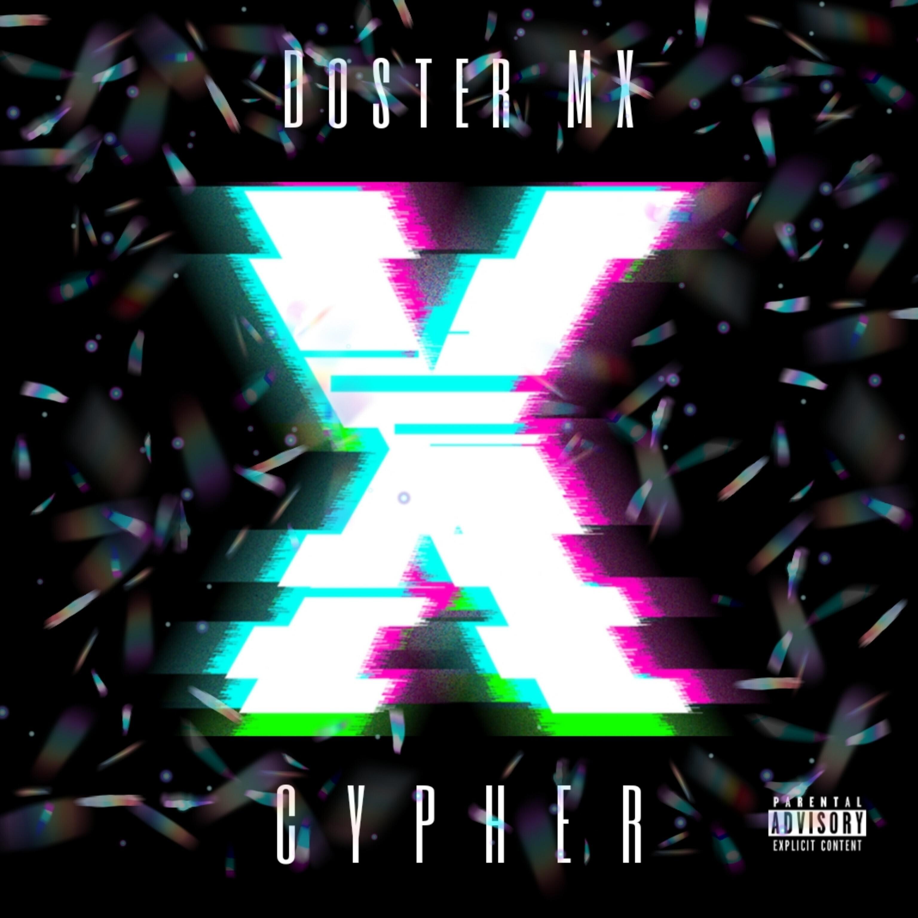 Релиз Cypher
