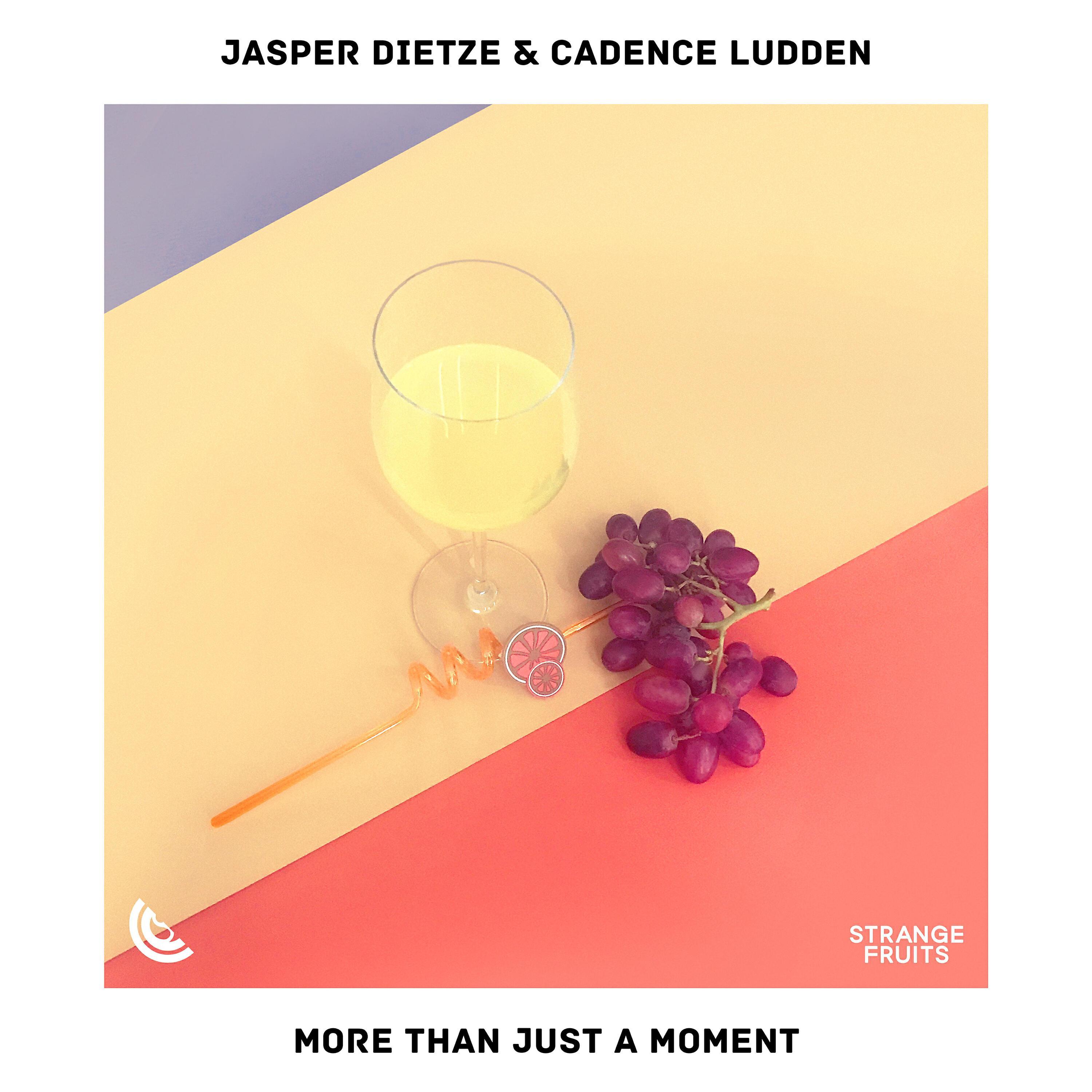 Jasper Dietze