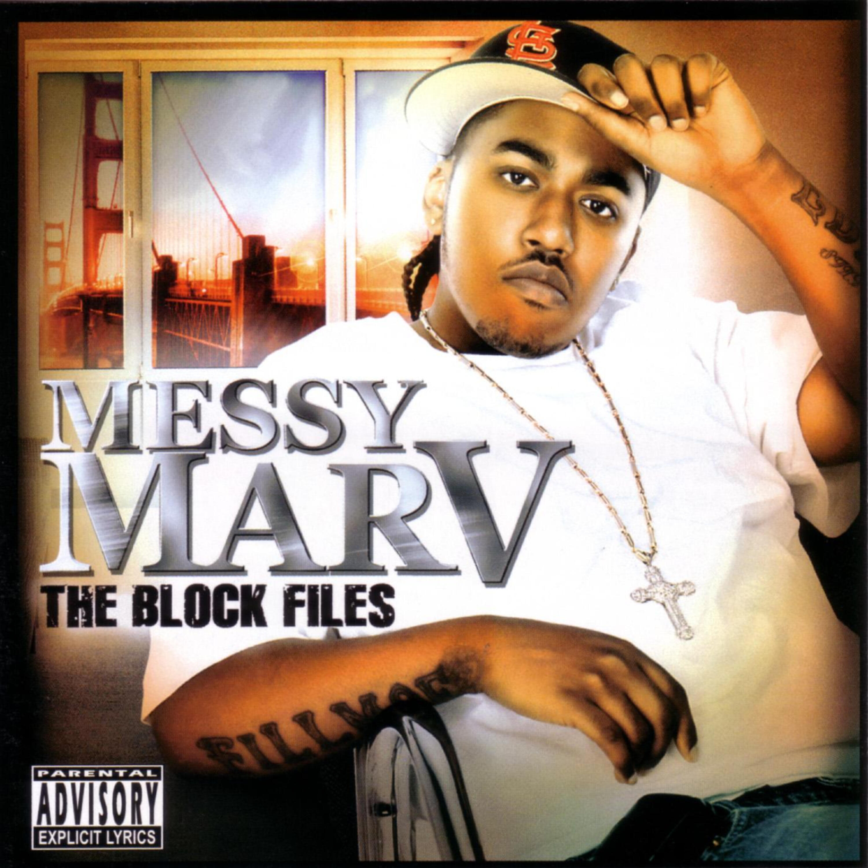 E40,Belgit,4-Tay,San Quinn,Marvaless