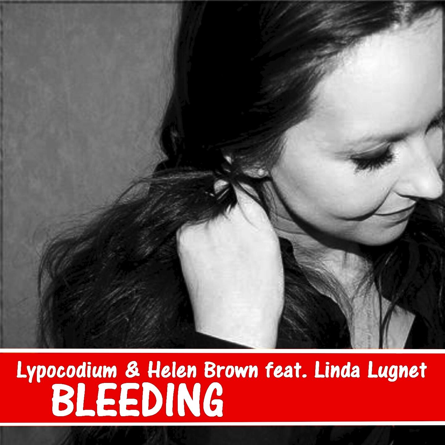 Linda Lugnet