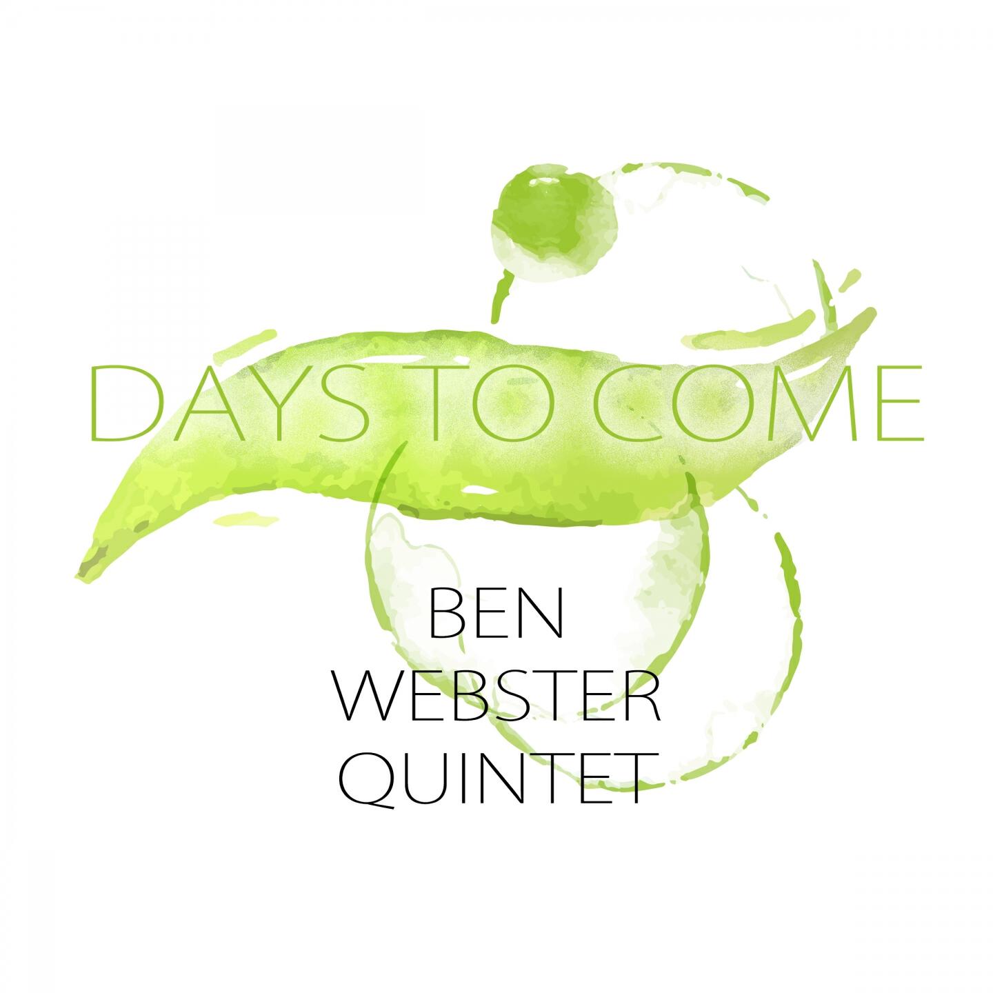 Релиз Days To Come